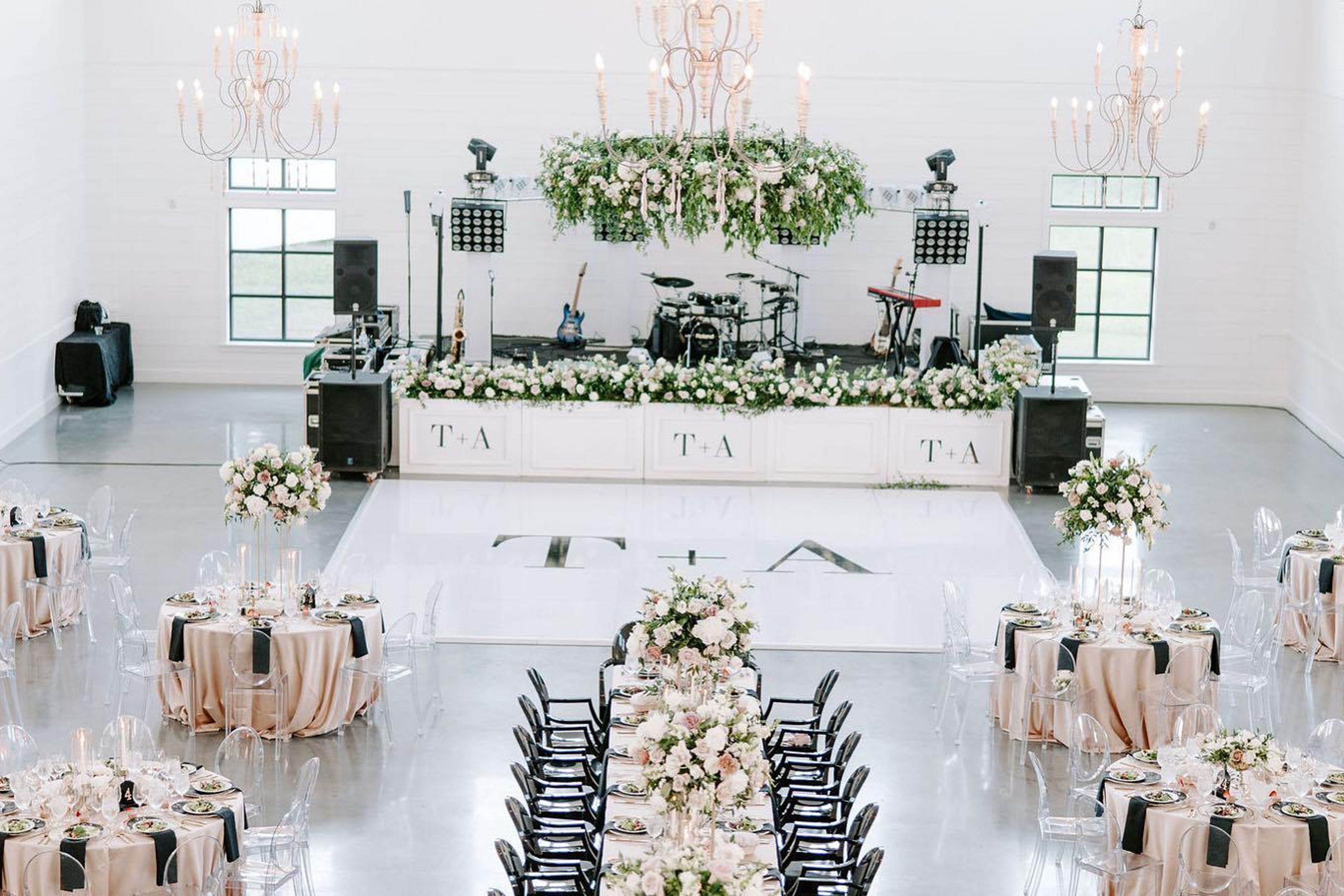 Cover photo of F. Dellit Designs LLC