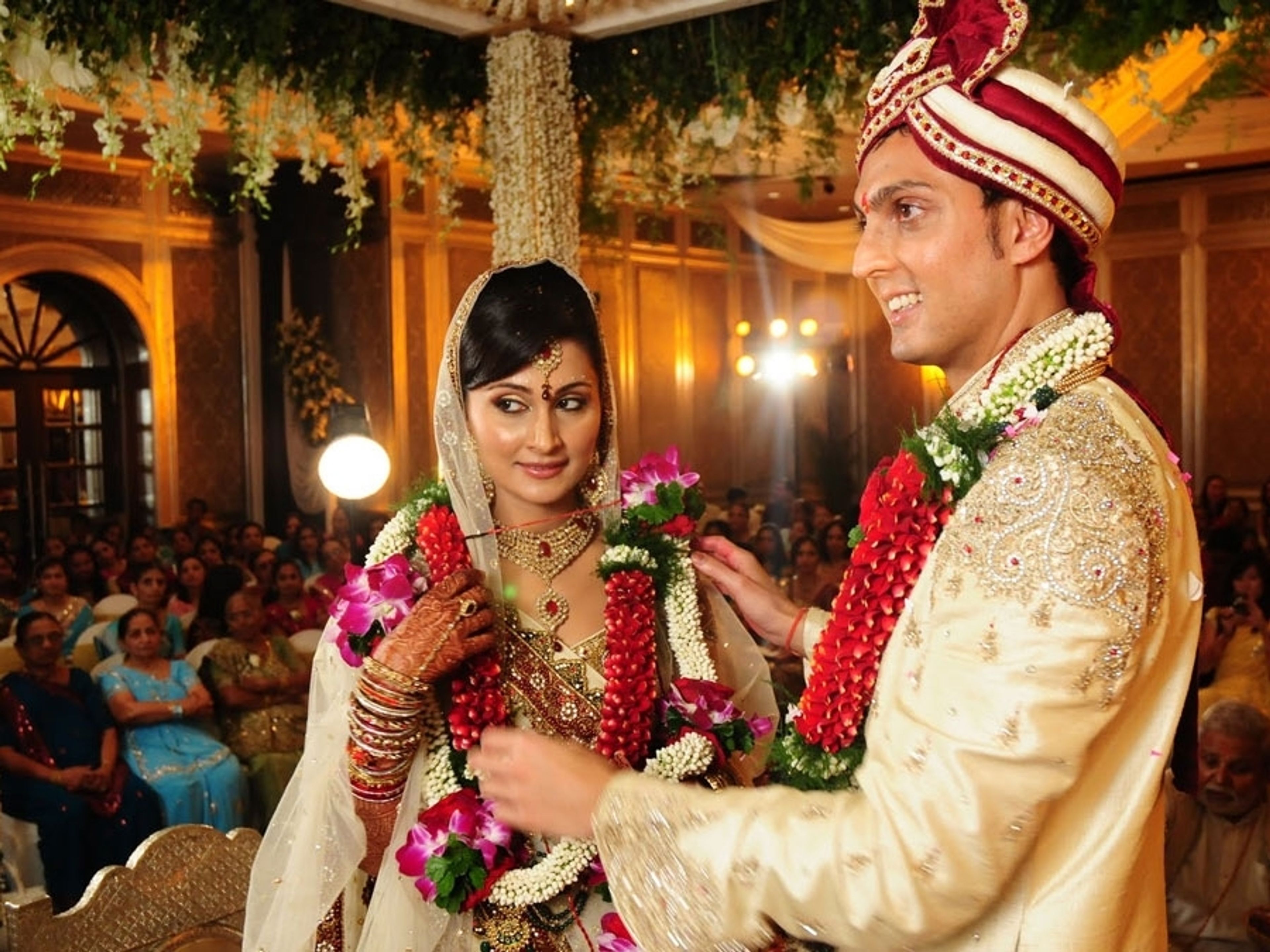 Cover photo of Nu Trend Events