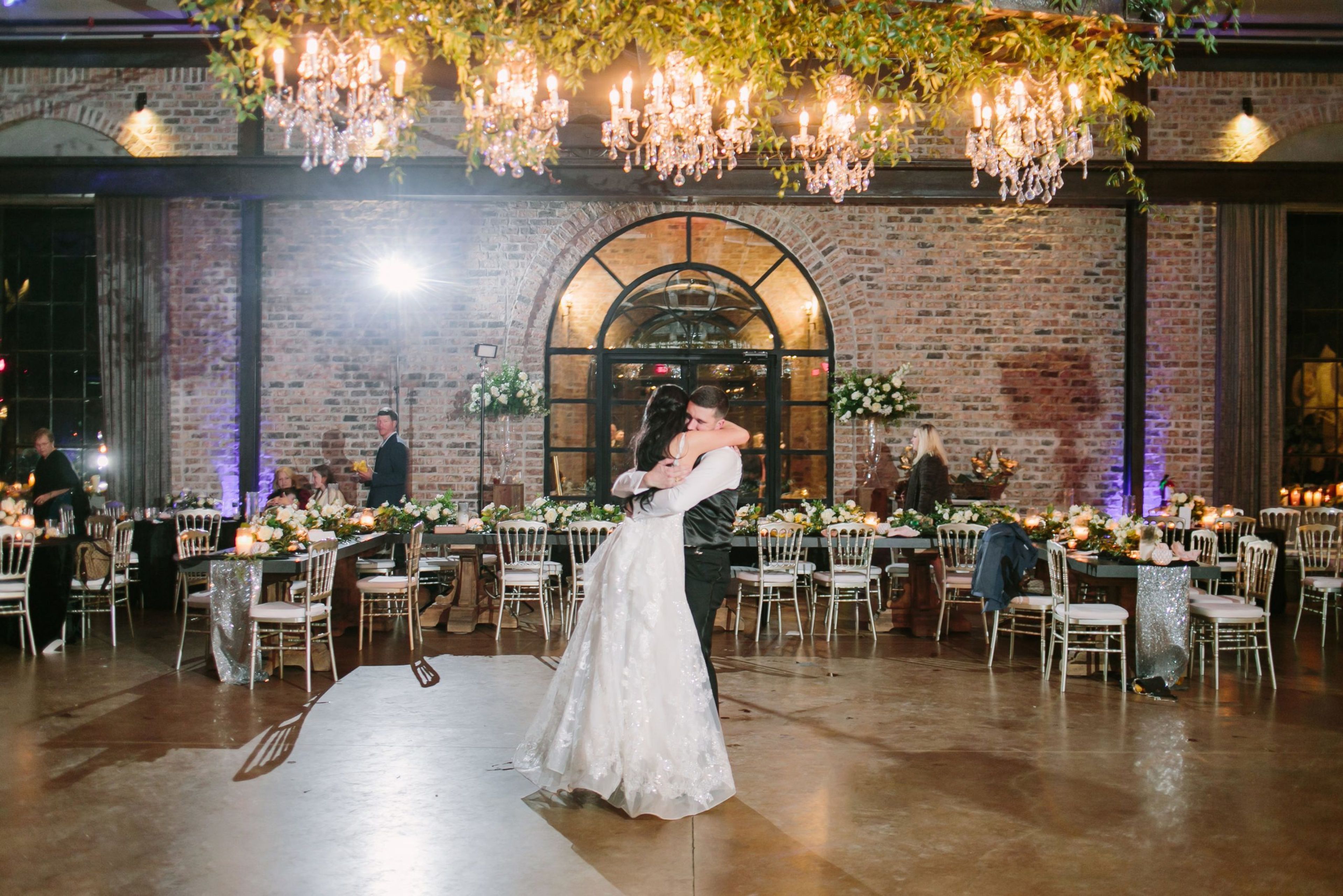 Cover photo of My Event Angels