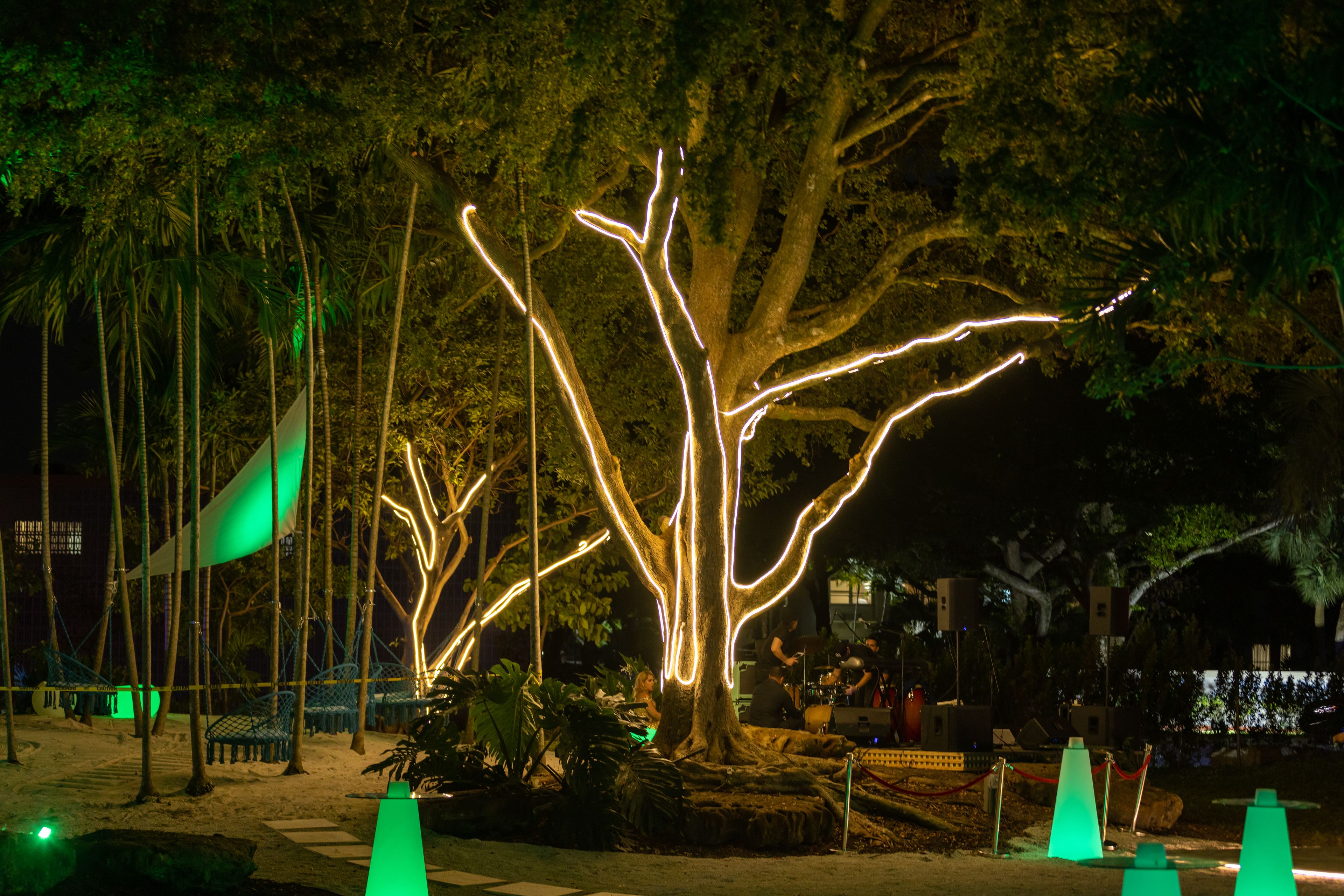 Cover photo of The Gardens @ Nomi