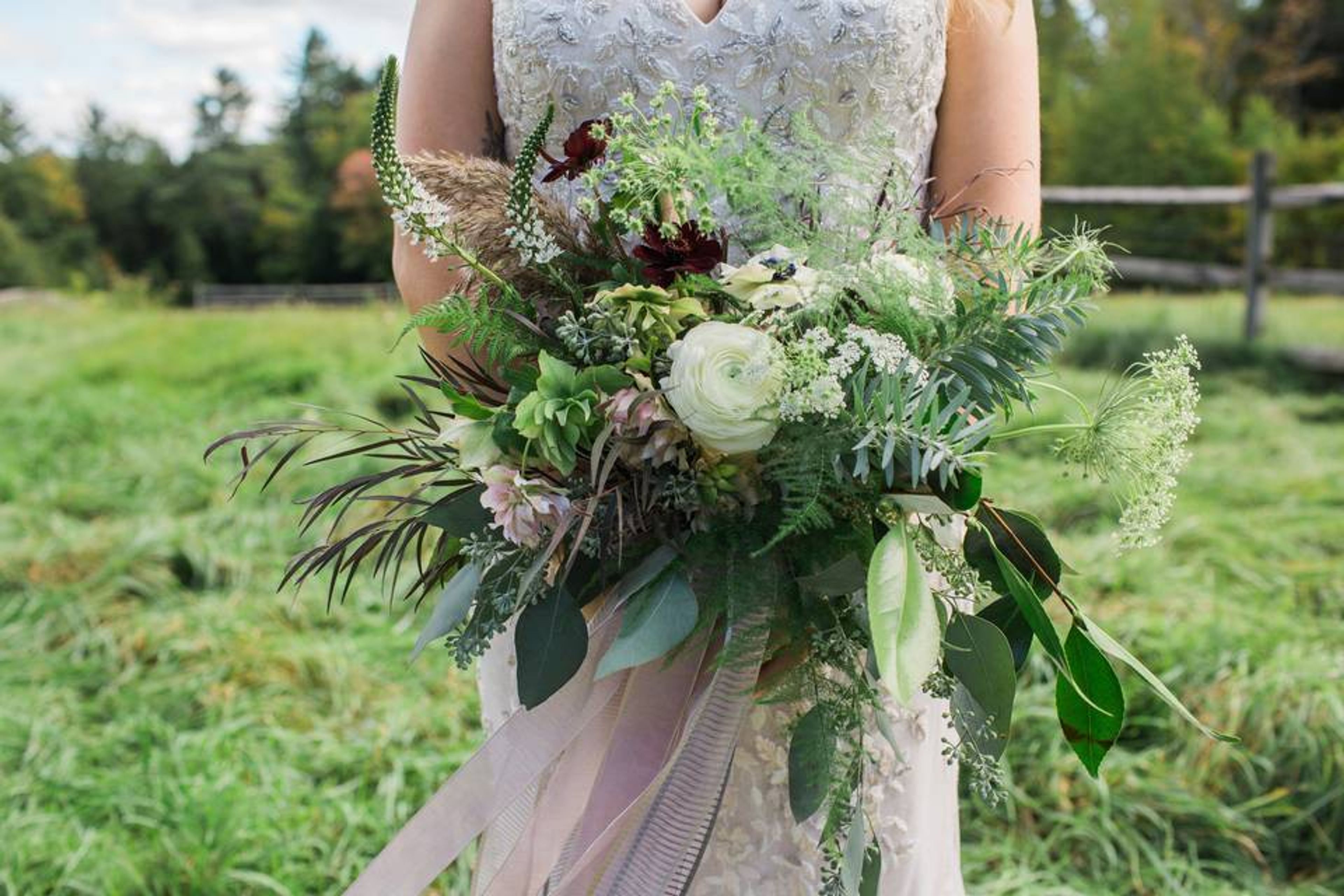 Cover photo of BeGrowCo