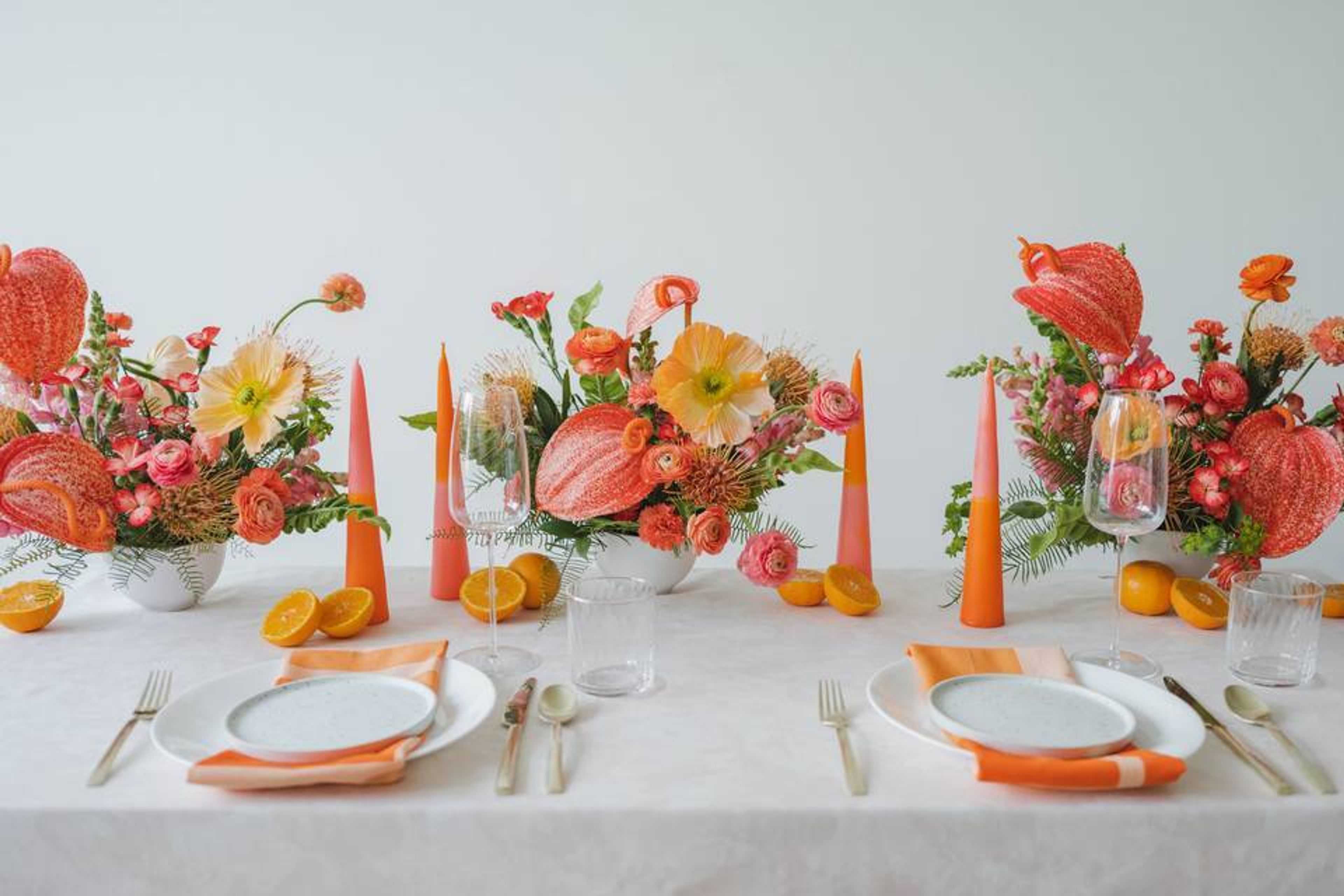 Cover photo of Berry Branch Design