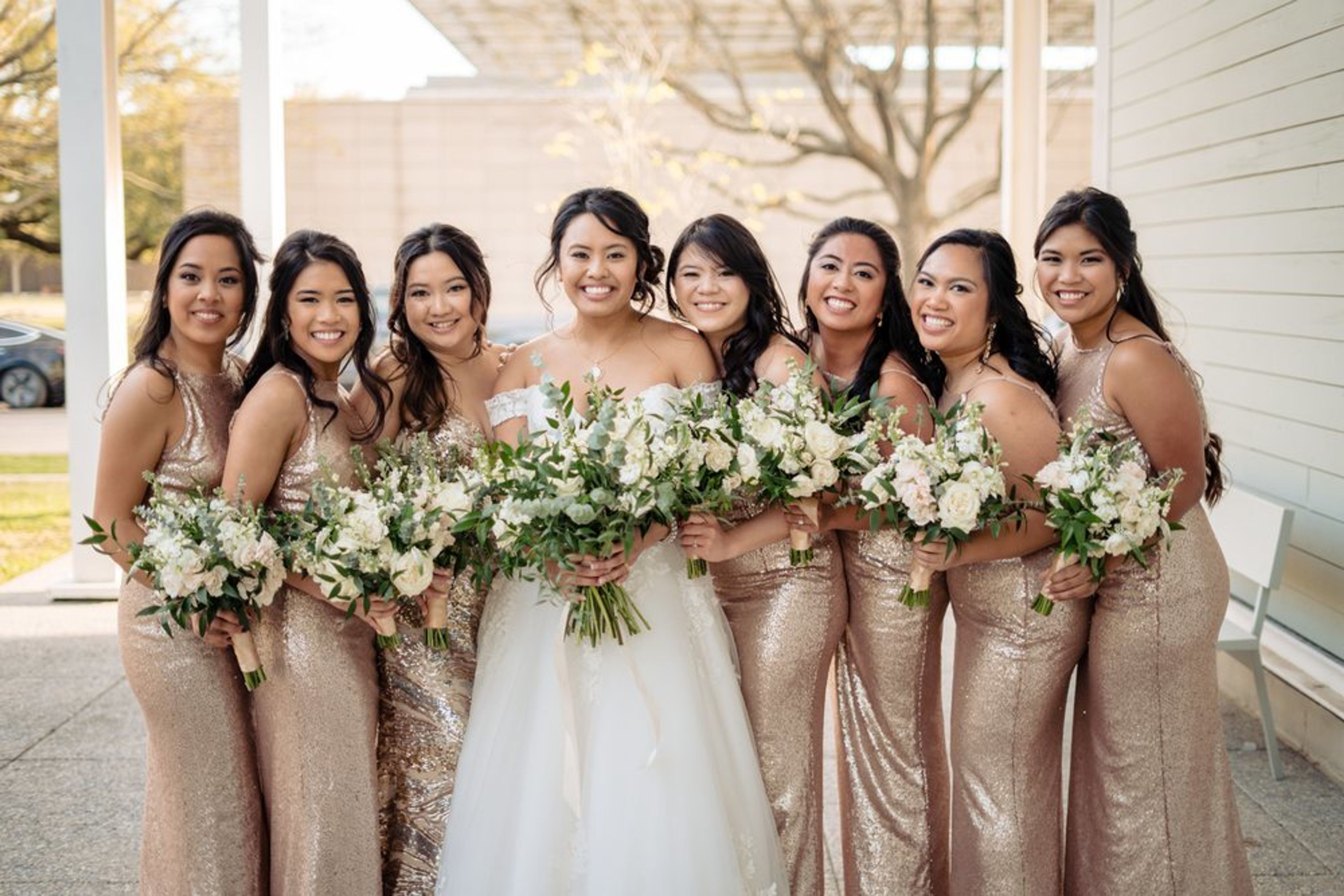 Cover photo of Prestige Events