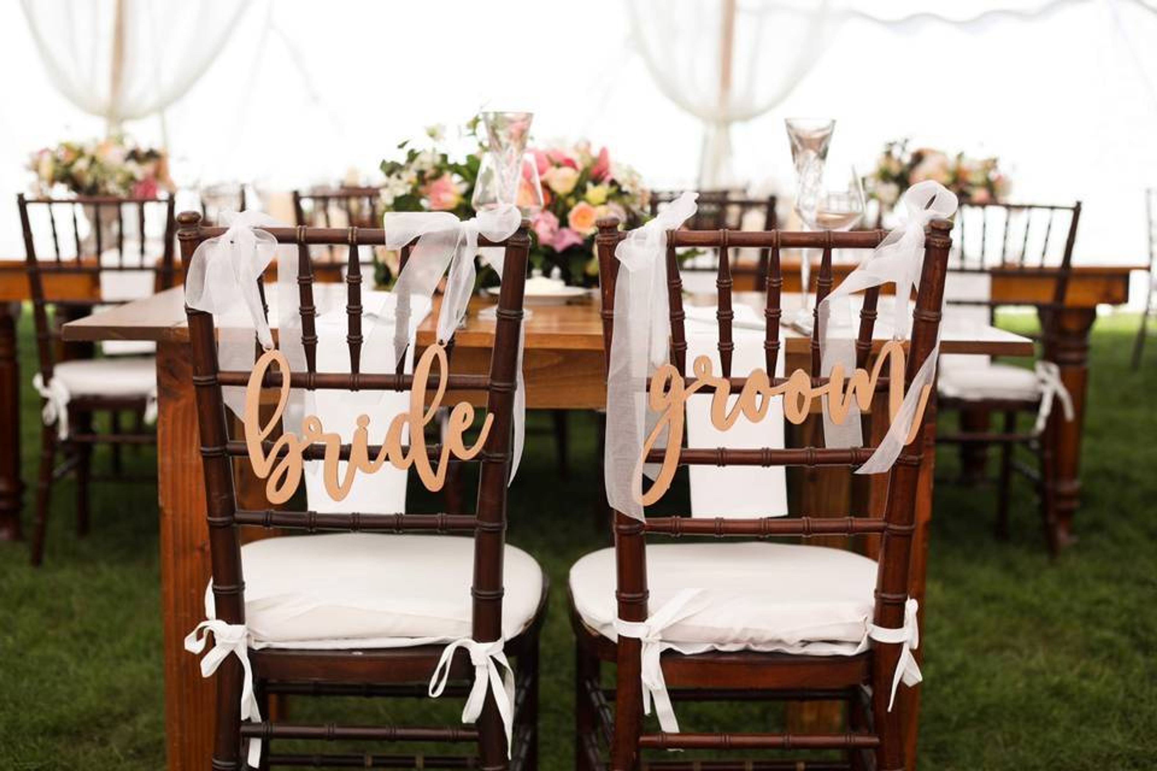 Cover photo of Delightful Details