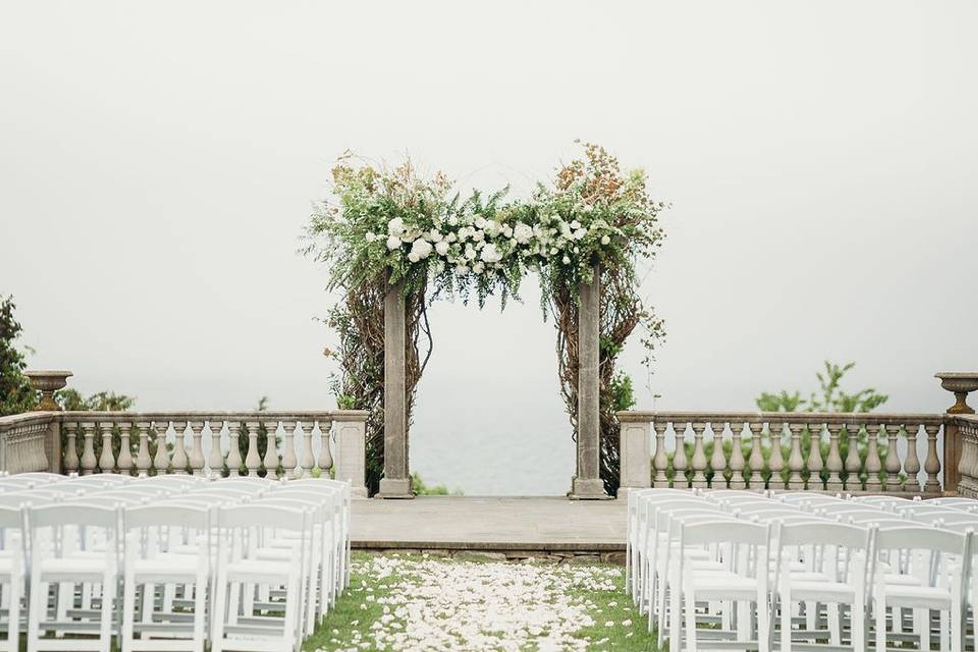 Cover photo of Floristika Studio