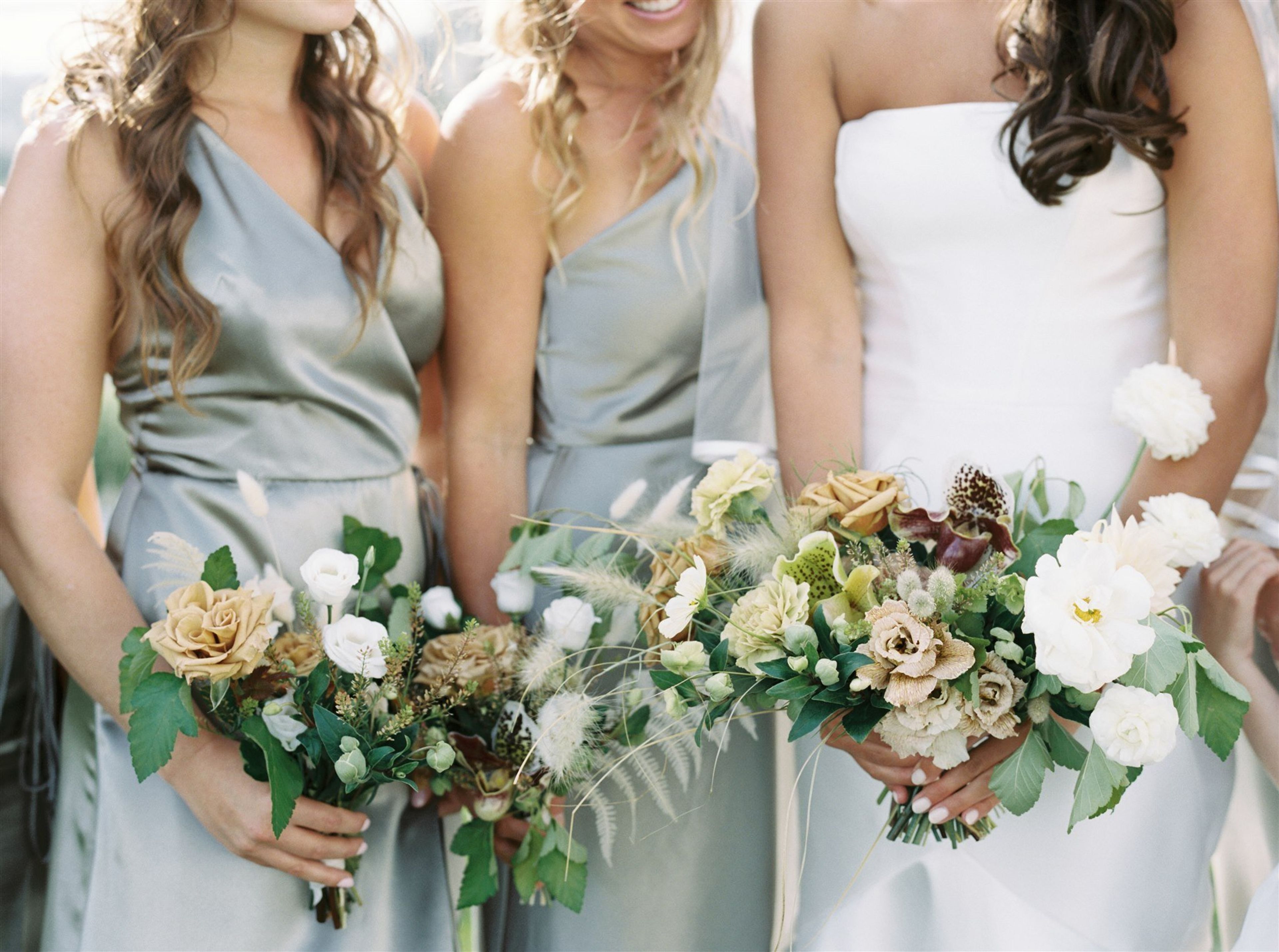 Cover photo of Helios Floral