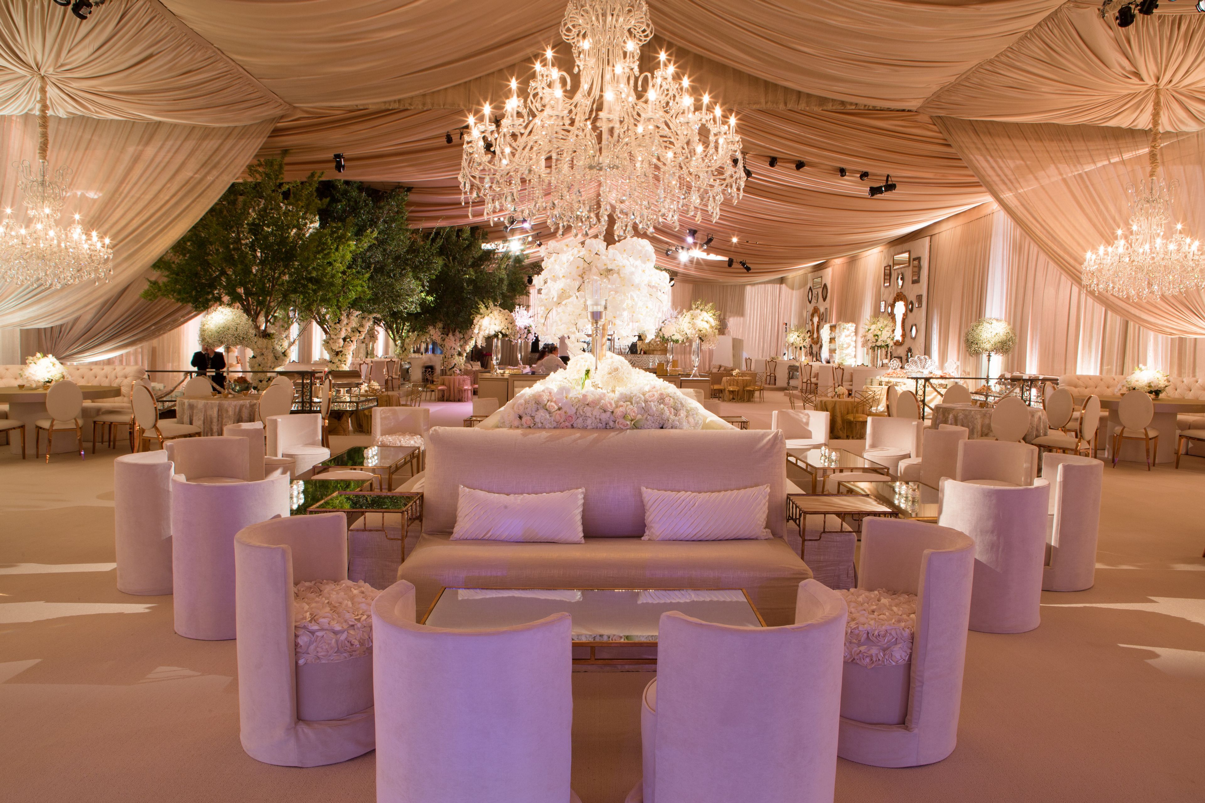 Cover photo of Jordan Payne Events