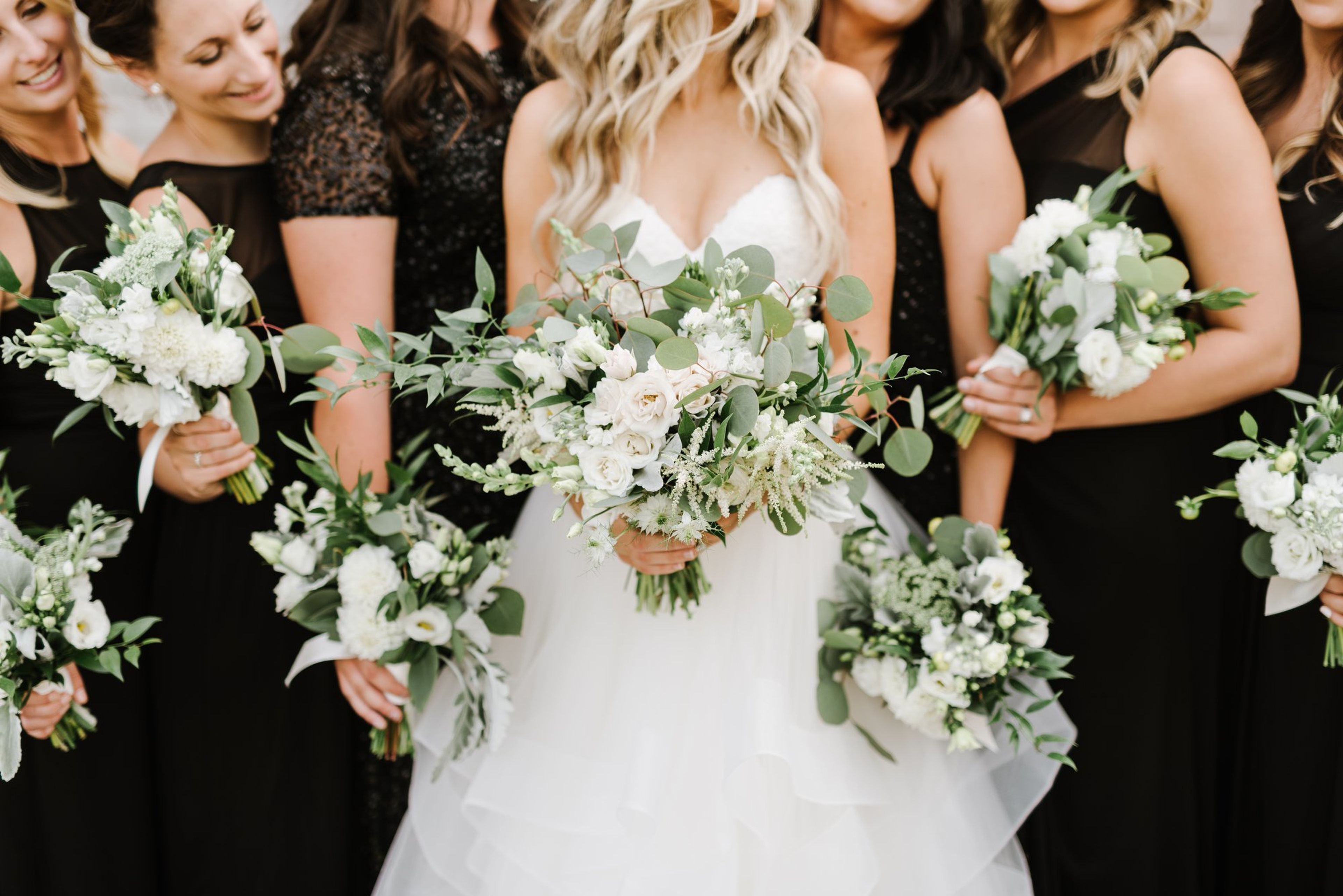 Cover photo of Karla Cassidy Designs