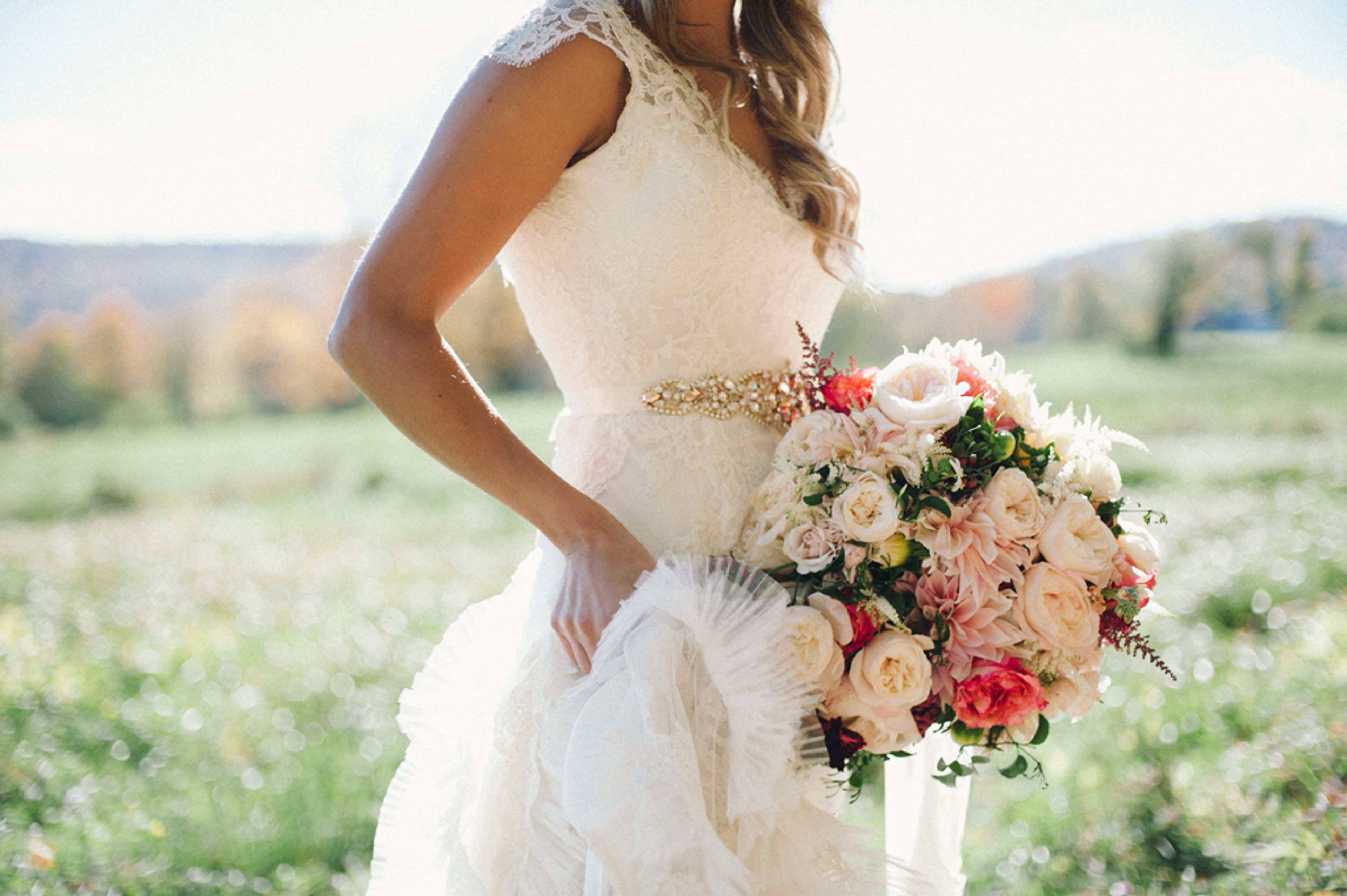 Cover photo of Ladyslipper Designs