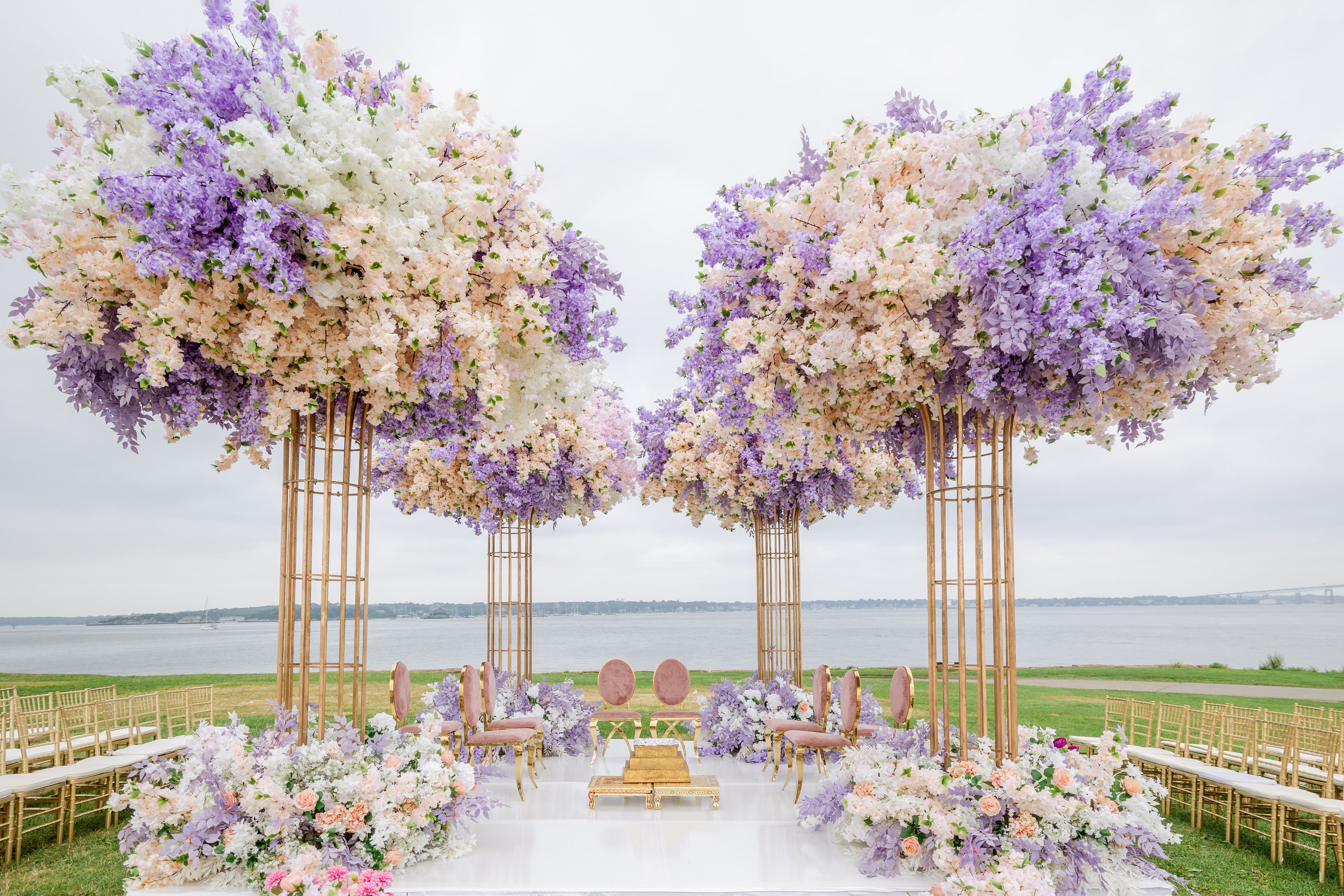 Cover photo of LOVE DECOR