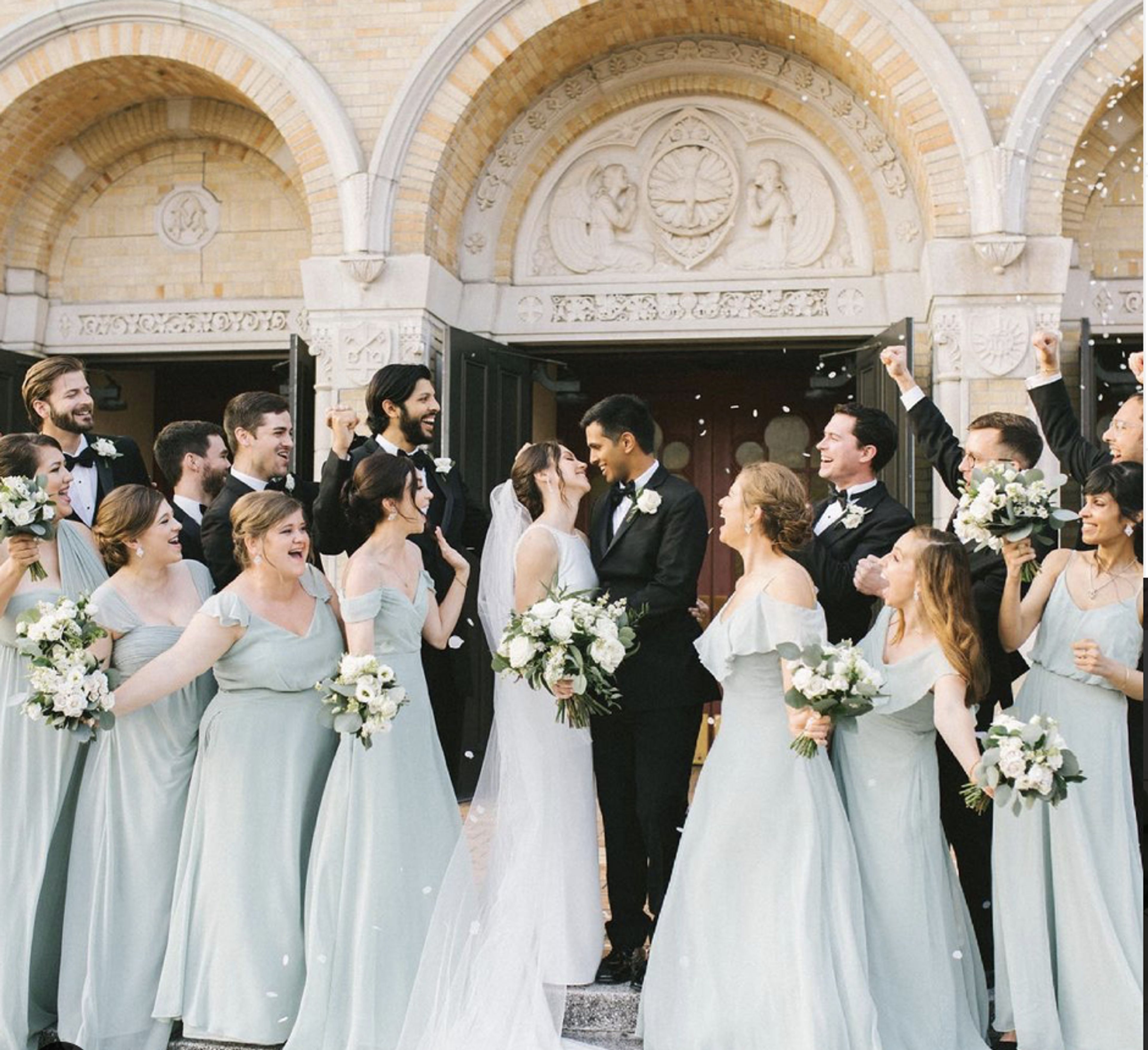 Cover photo of The Crystal Vase Flowers and Gifts