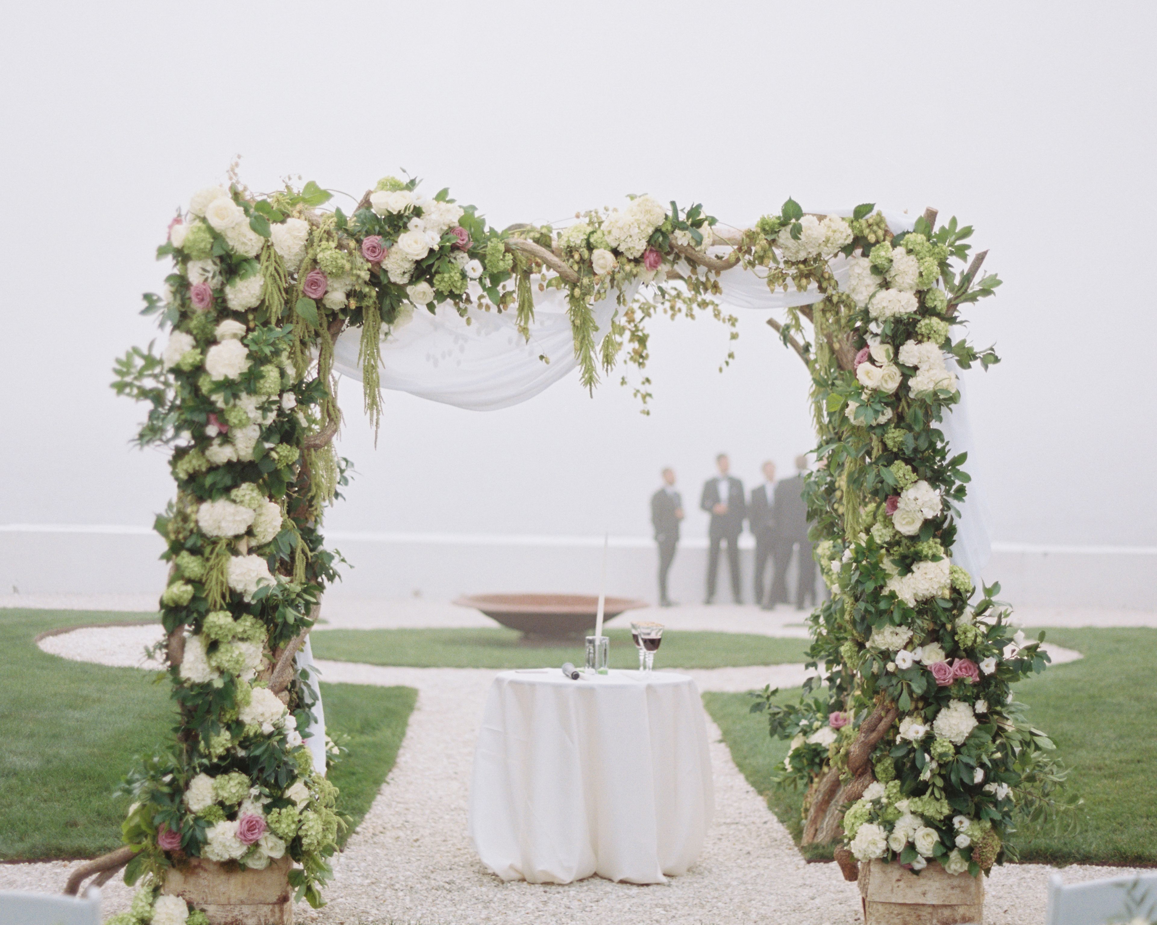 Cover photo of Orly Khon Floral