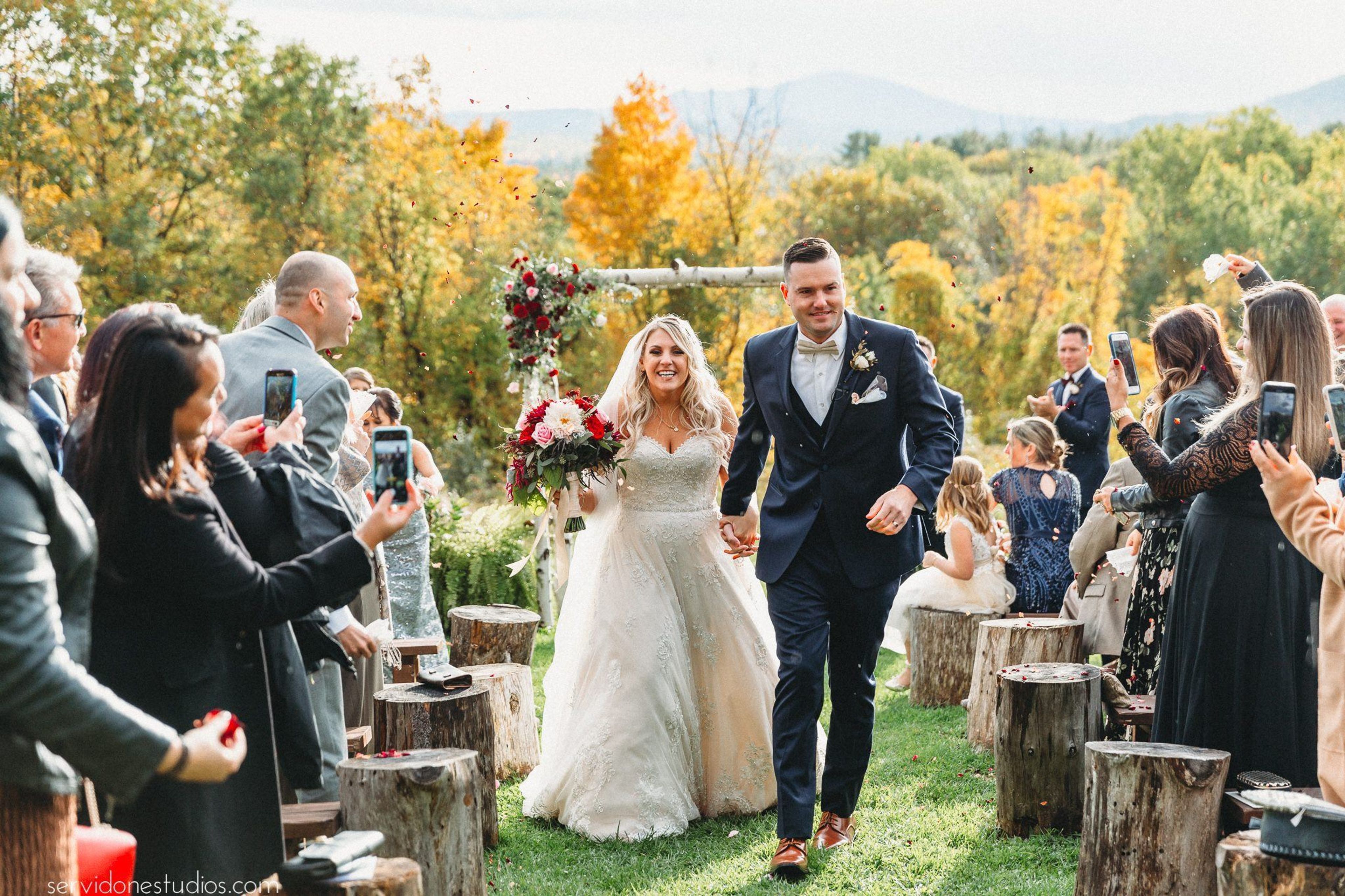 Cover photo of Simple Bouquets