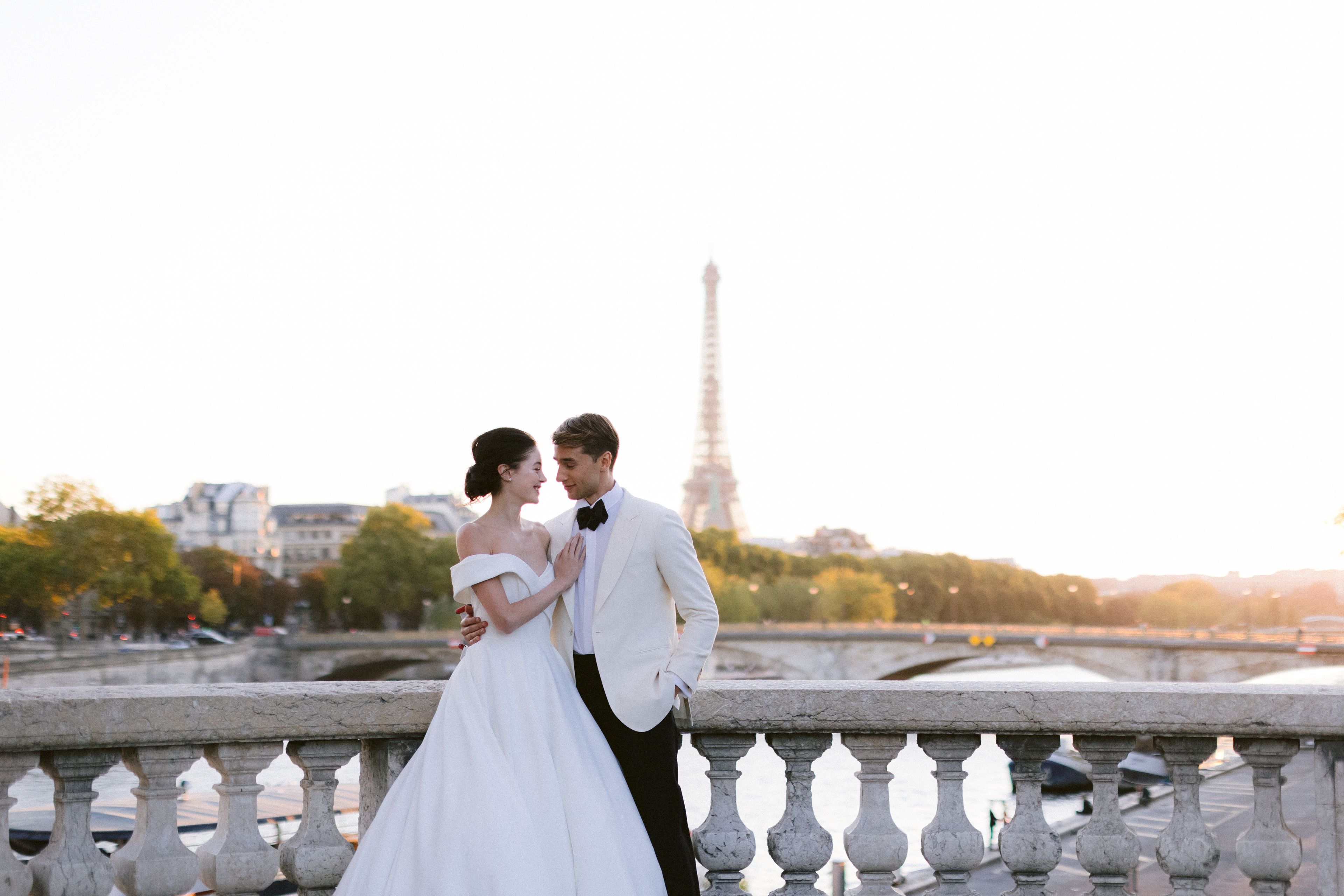 Cover photo of Aika Foz