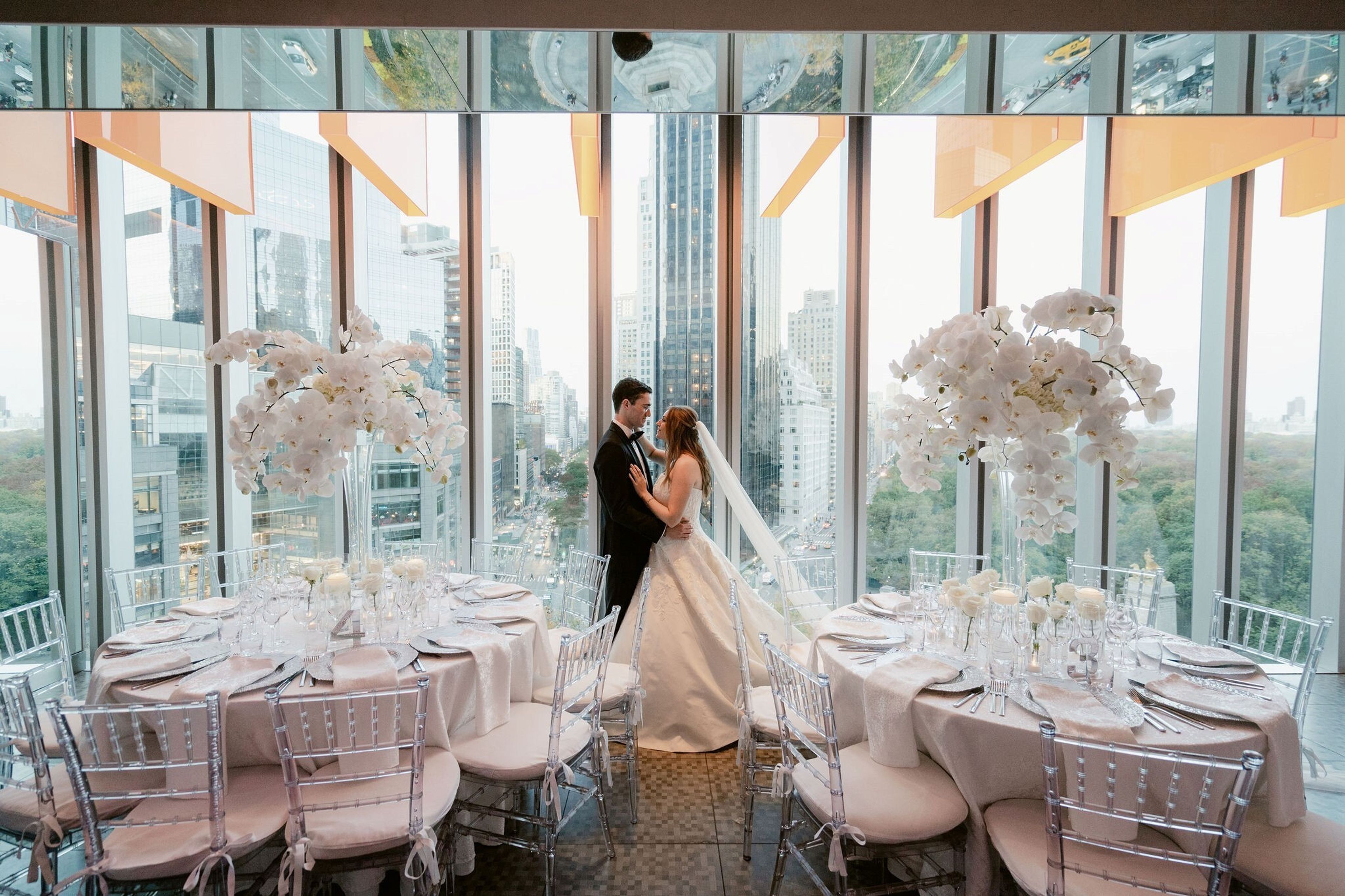 Cover photo of Robert