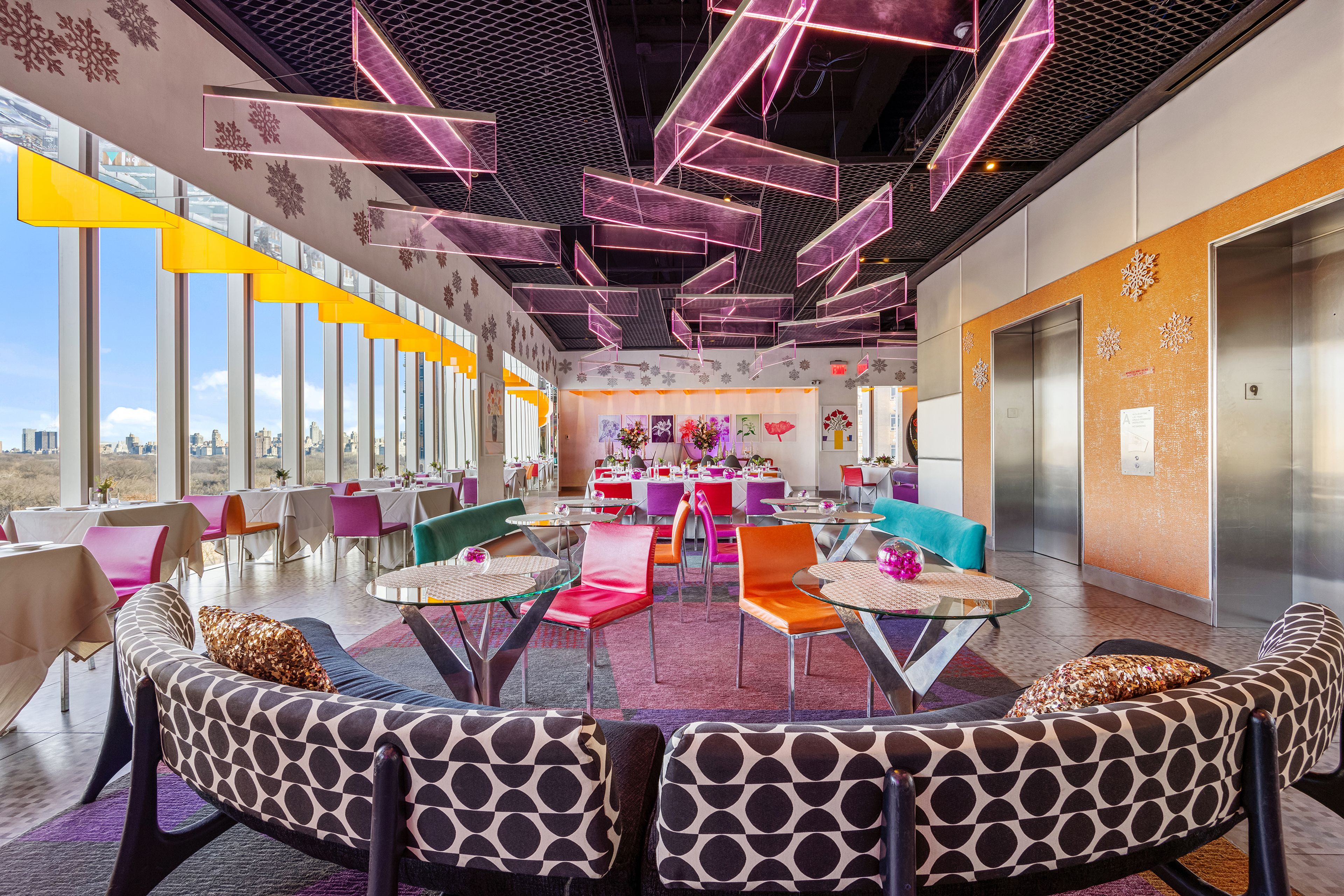 Cover photo of Robert