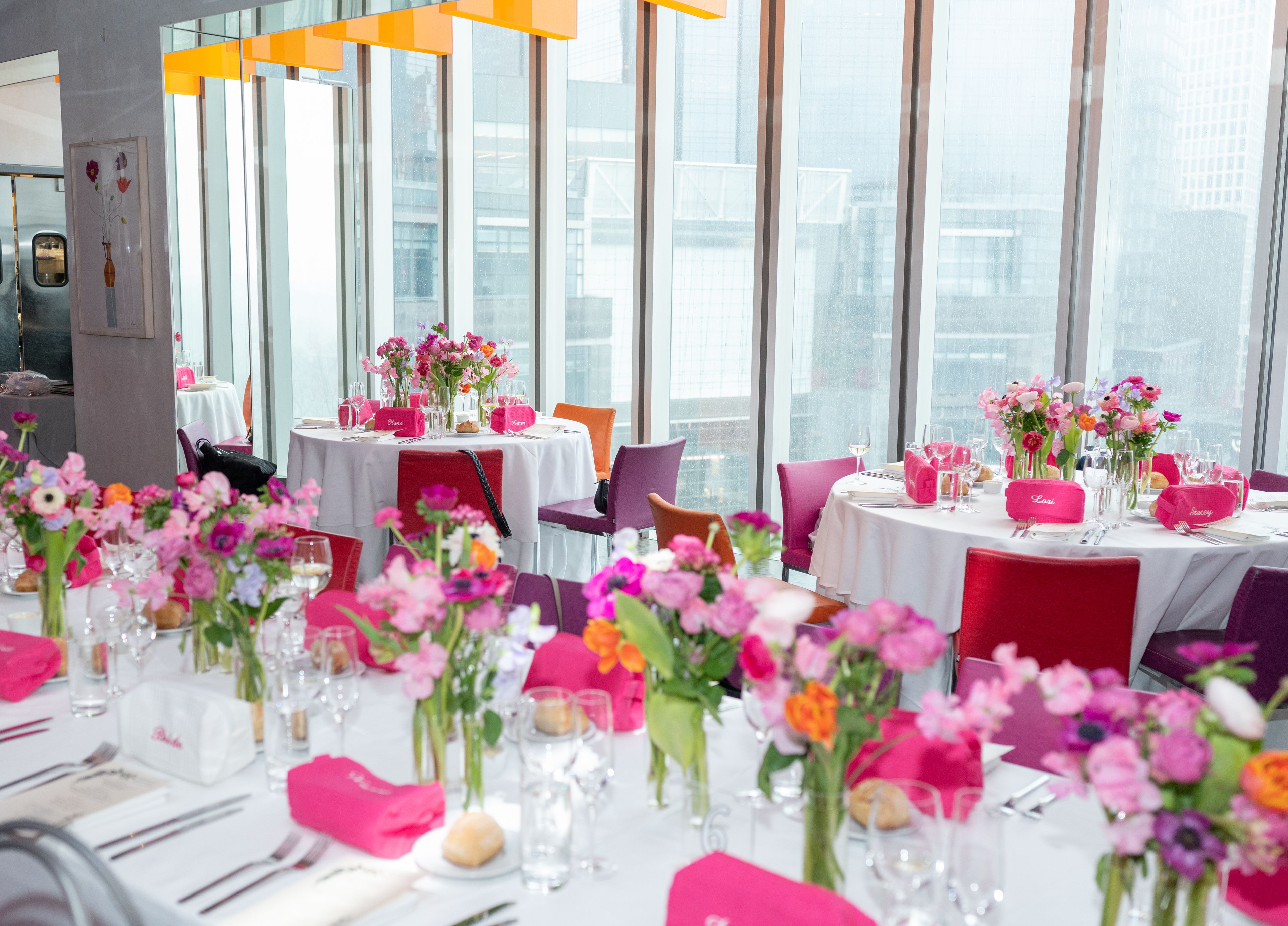 Cover photo of Robert