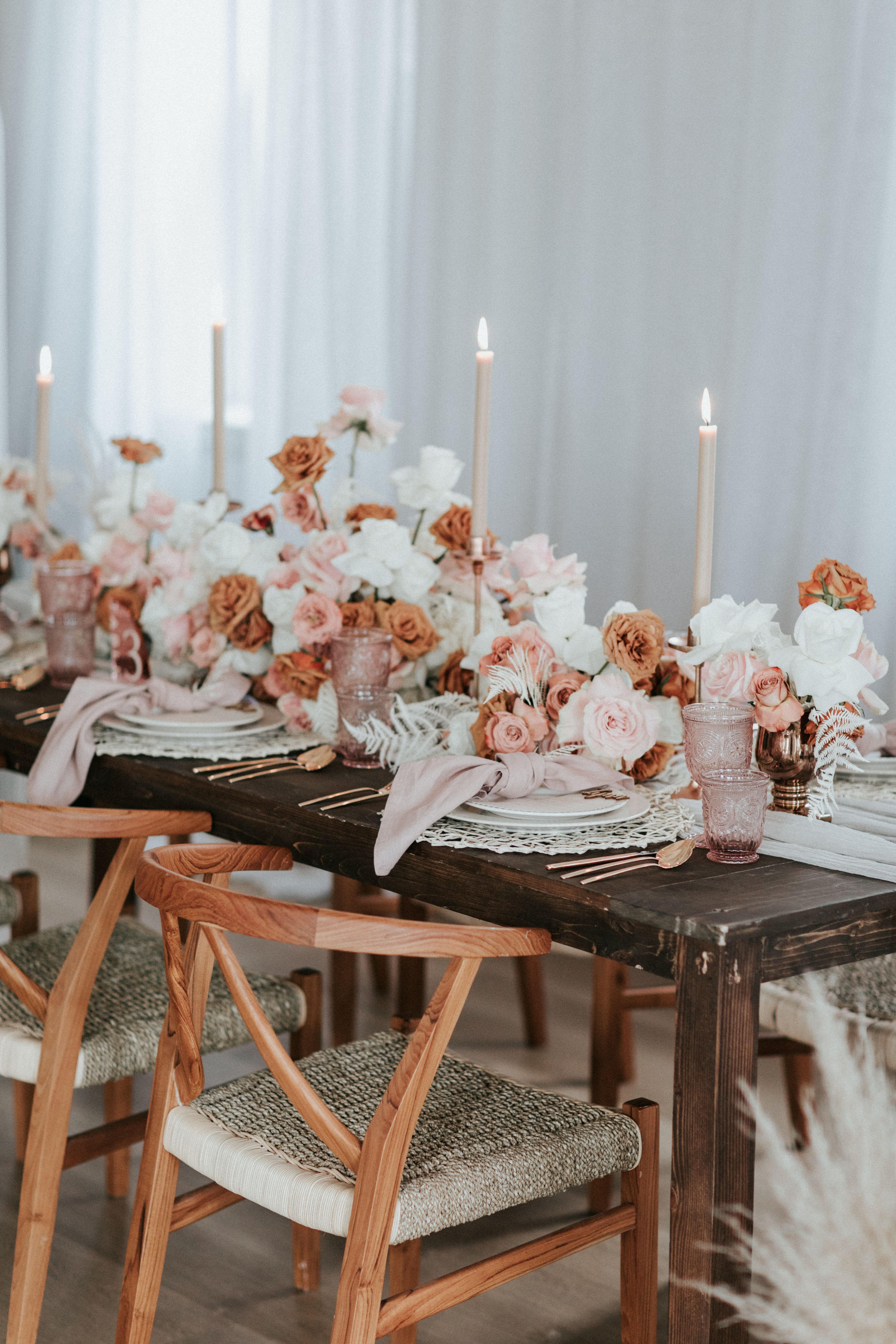 Cover photo of Sydney Smith Designs