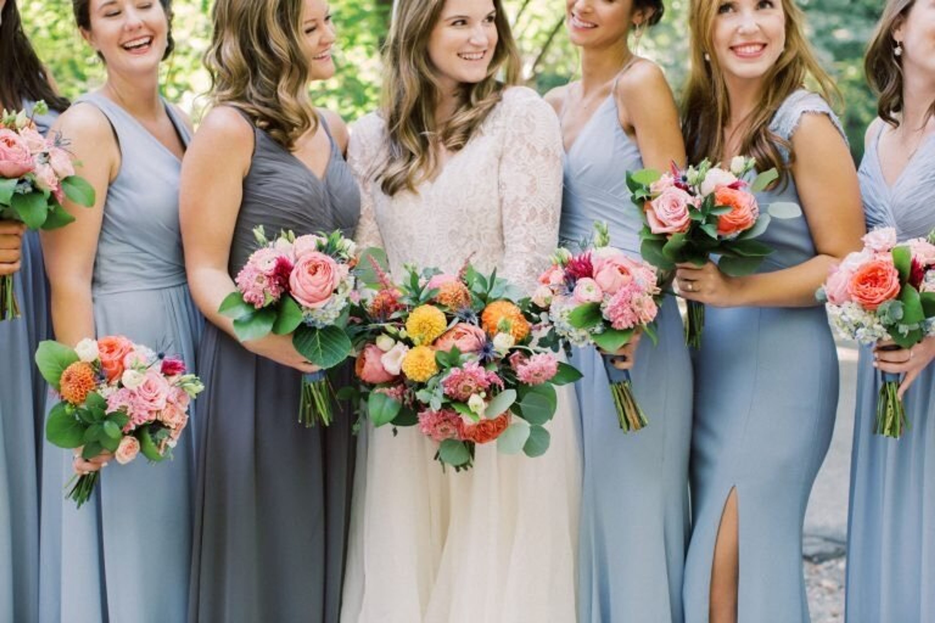 Cover photo of The Tangled Web