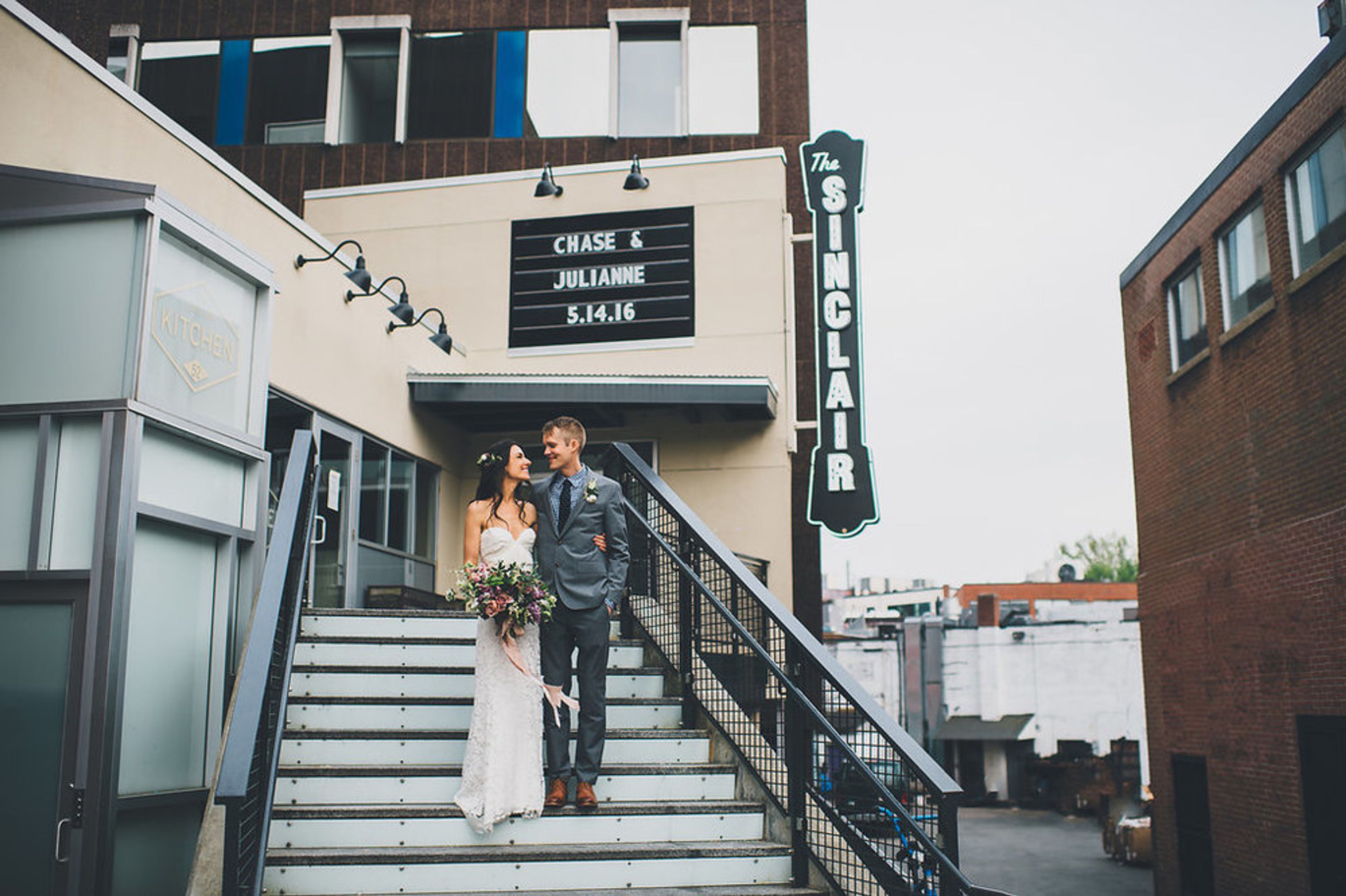 Cover photo of Wildfolk Studio