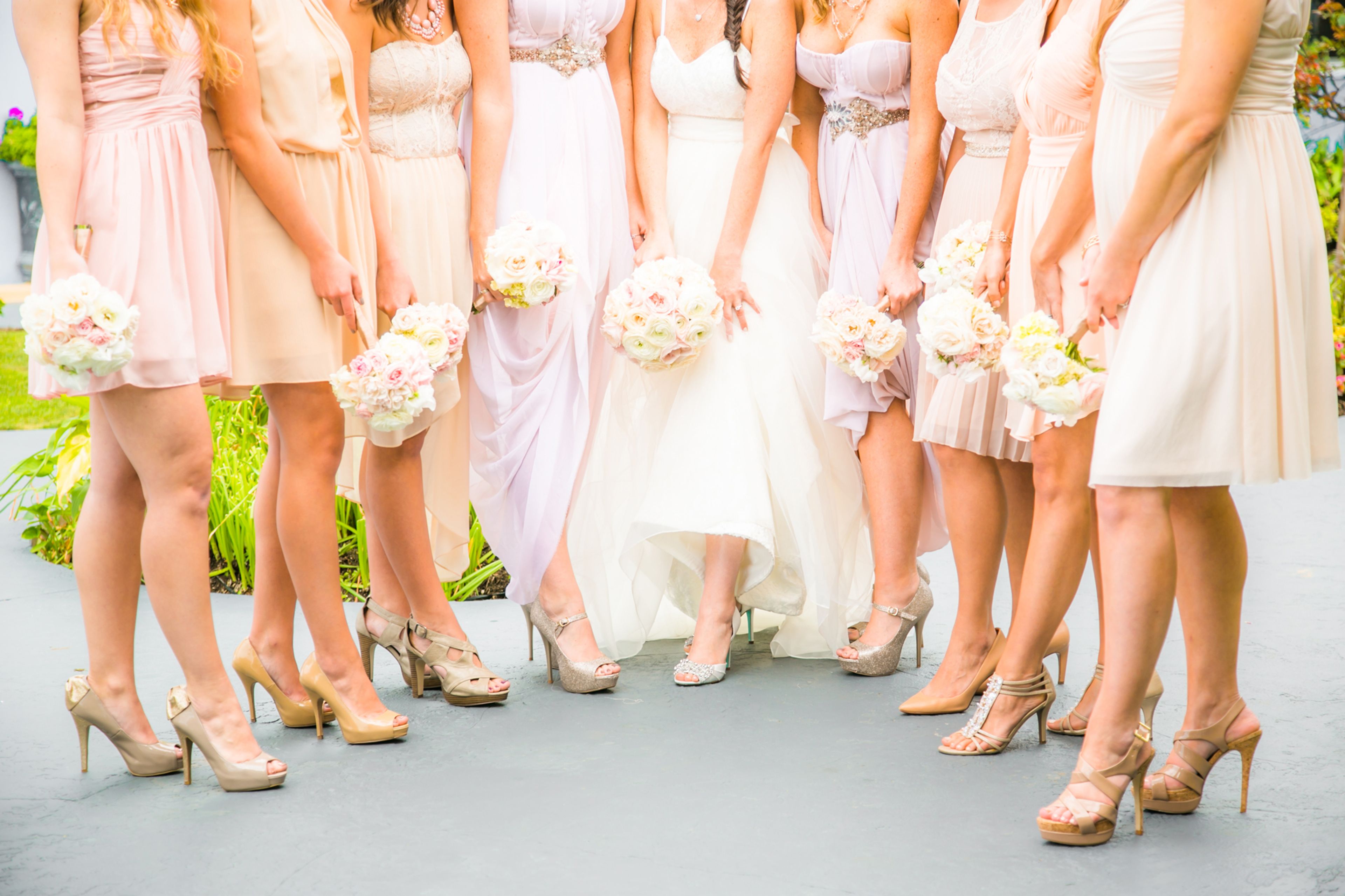 Cover photo of Sutography Weddings