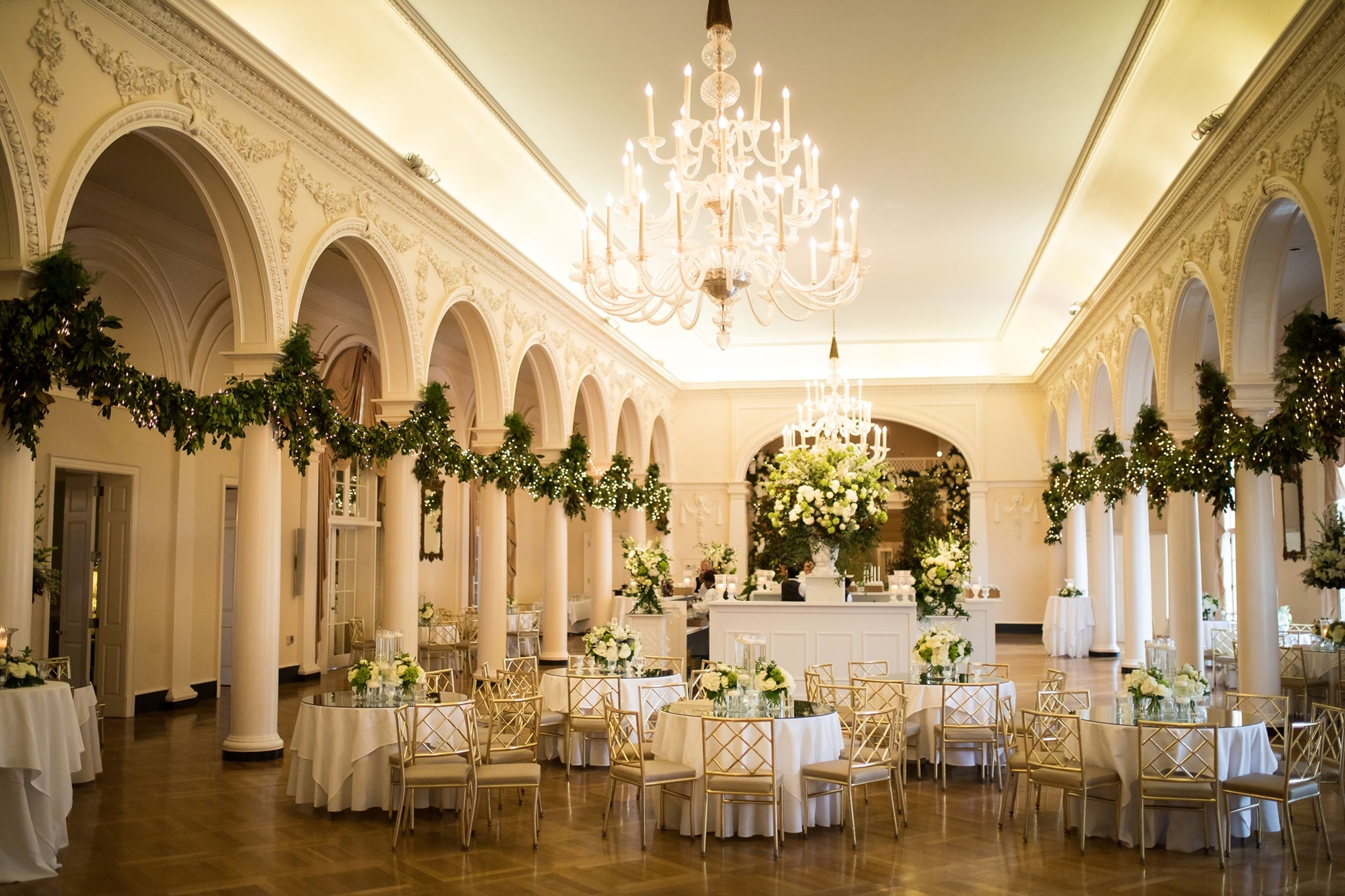 Cover photo of Britt Wood Designs