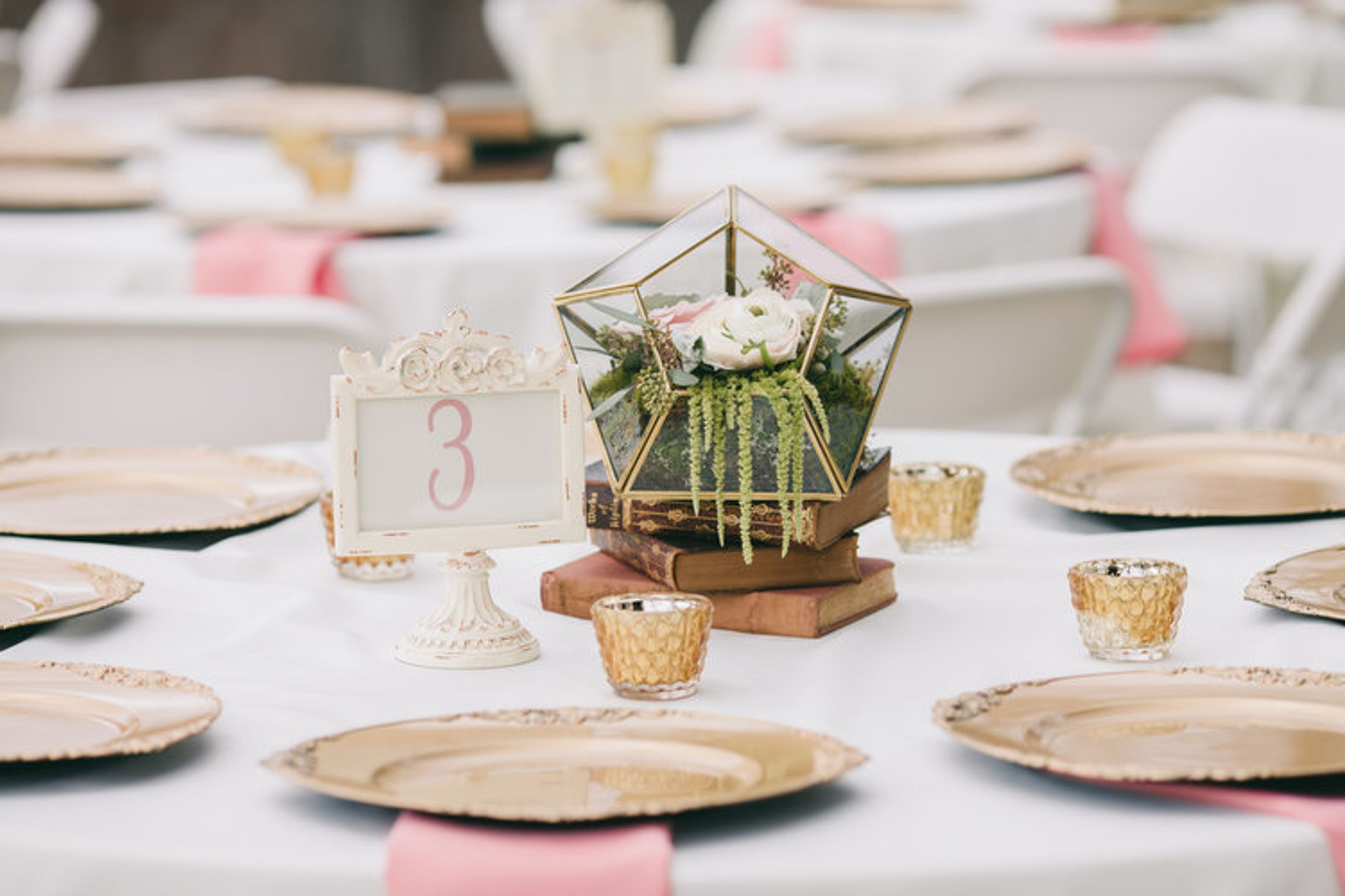 Cover photo of Chairish Your Design