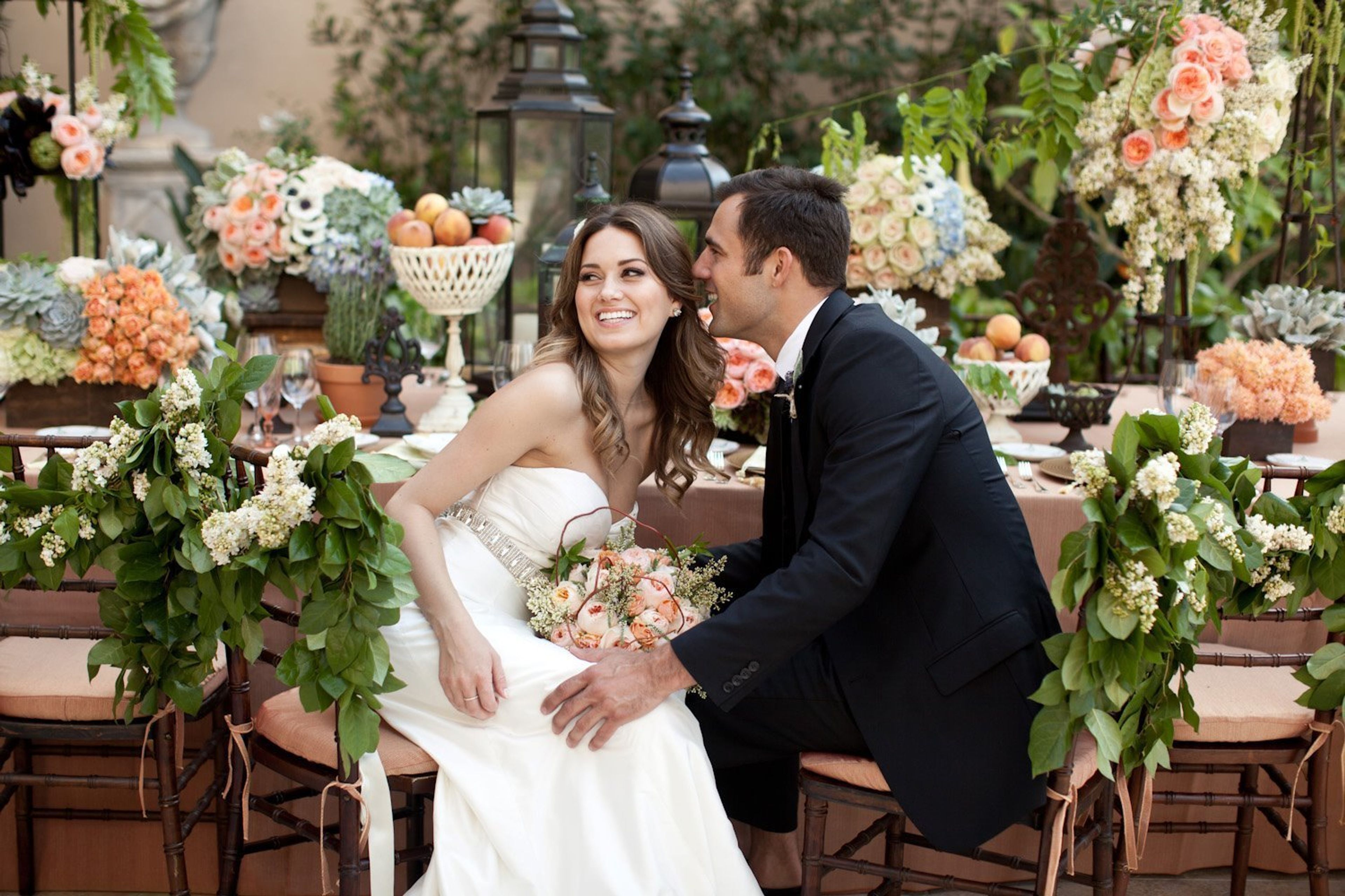 Cover photo of Bloom Box