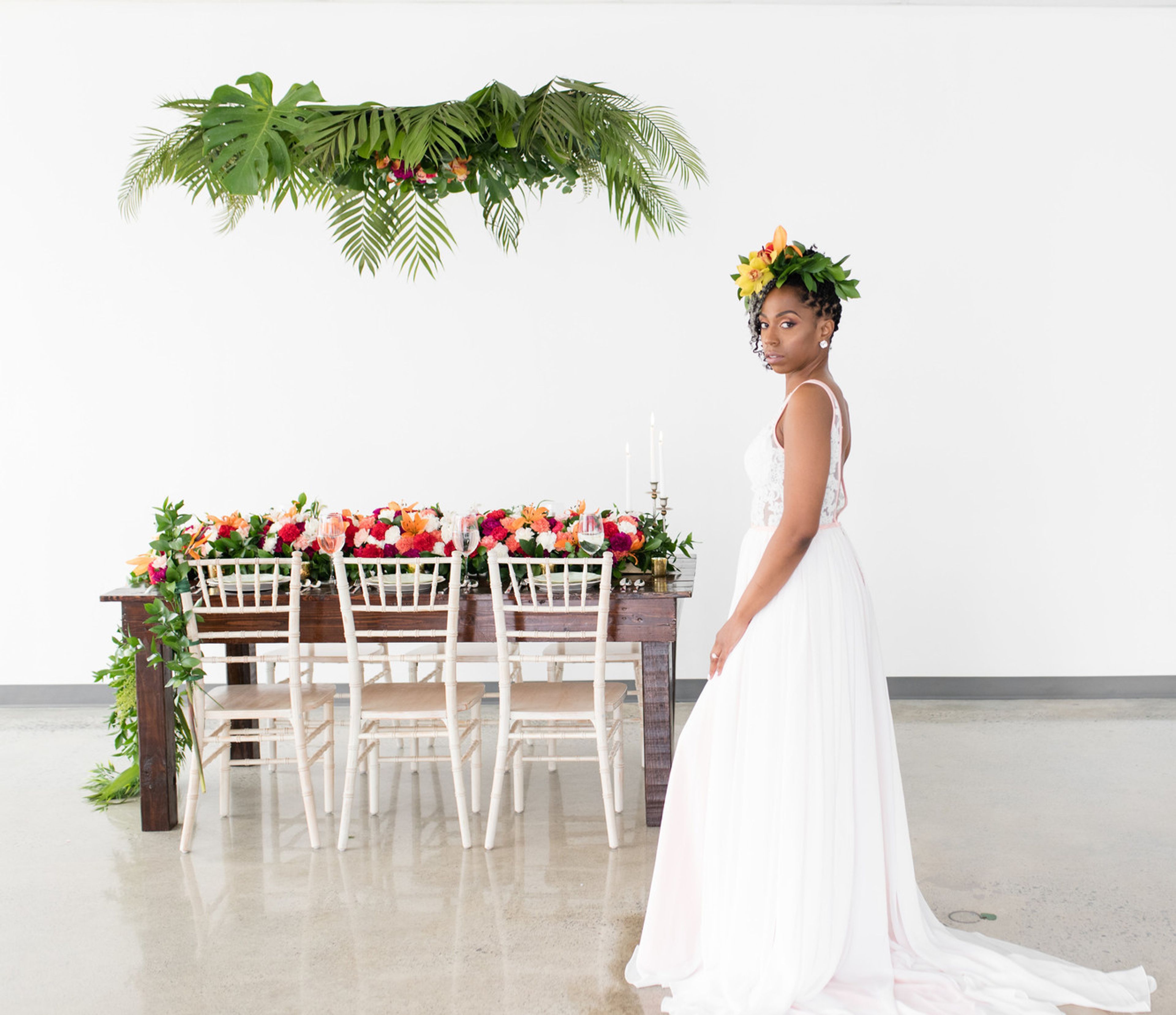 Cover photo of Devae's Divine Designs