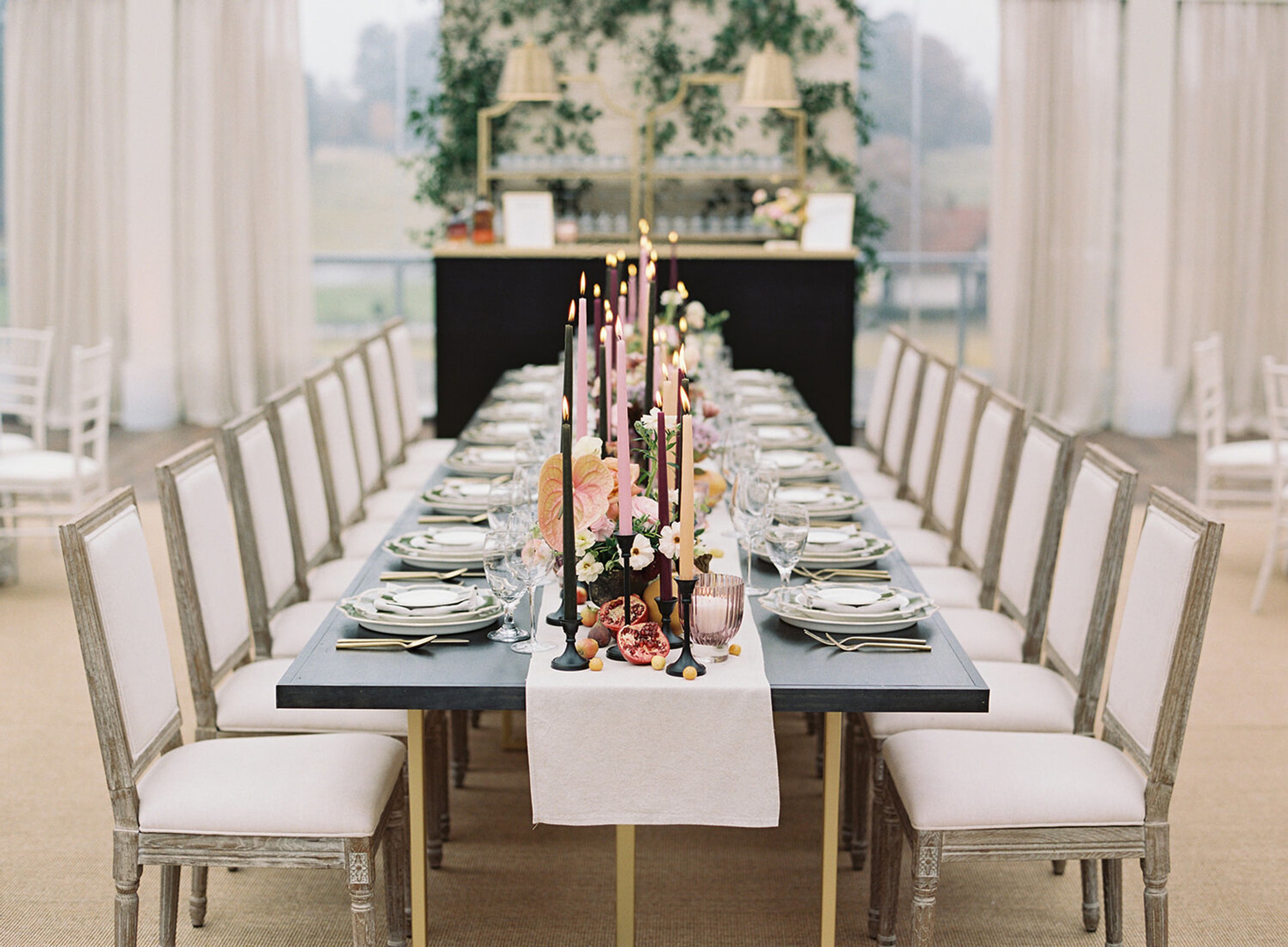 Cover photo of Enemies of the Average