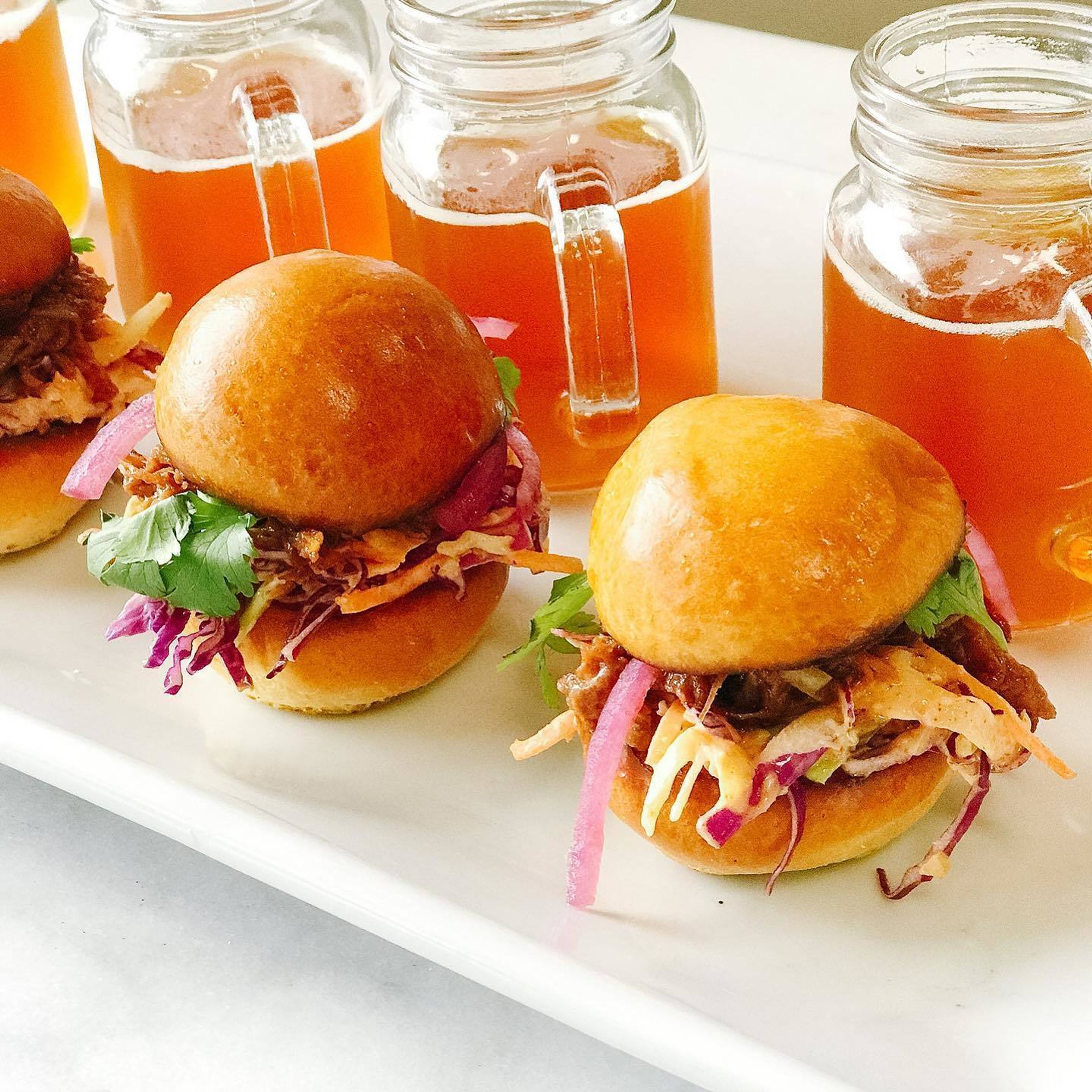 Cover photo of Thyme Cafe & Market