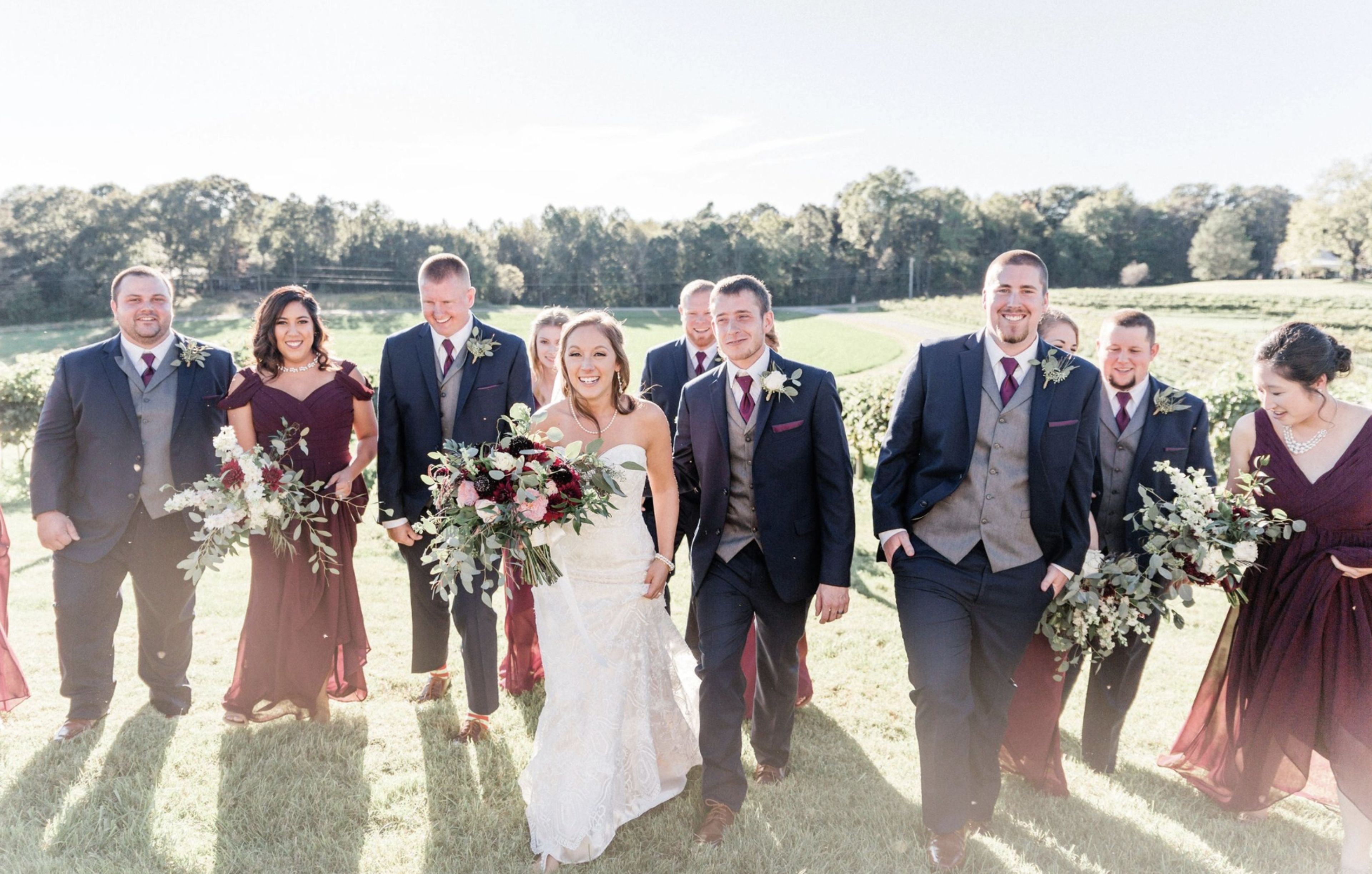 Cover photo of Flowers By Impressions