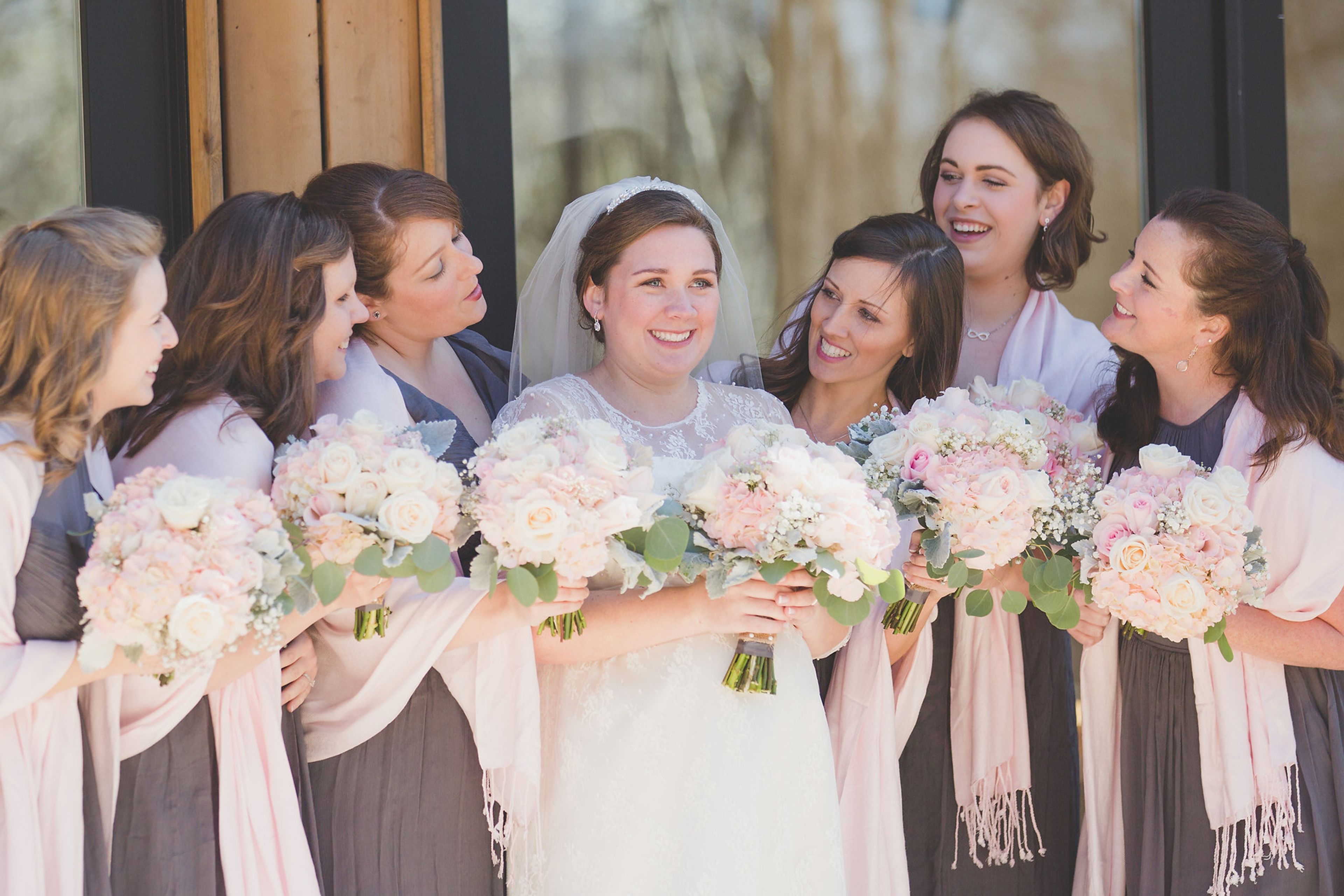 Cover photo of Hacman Floral