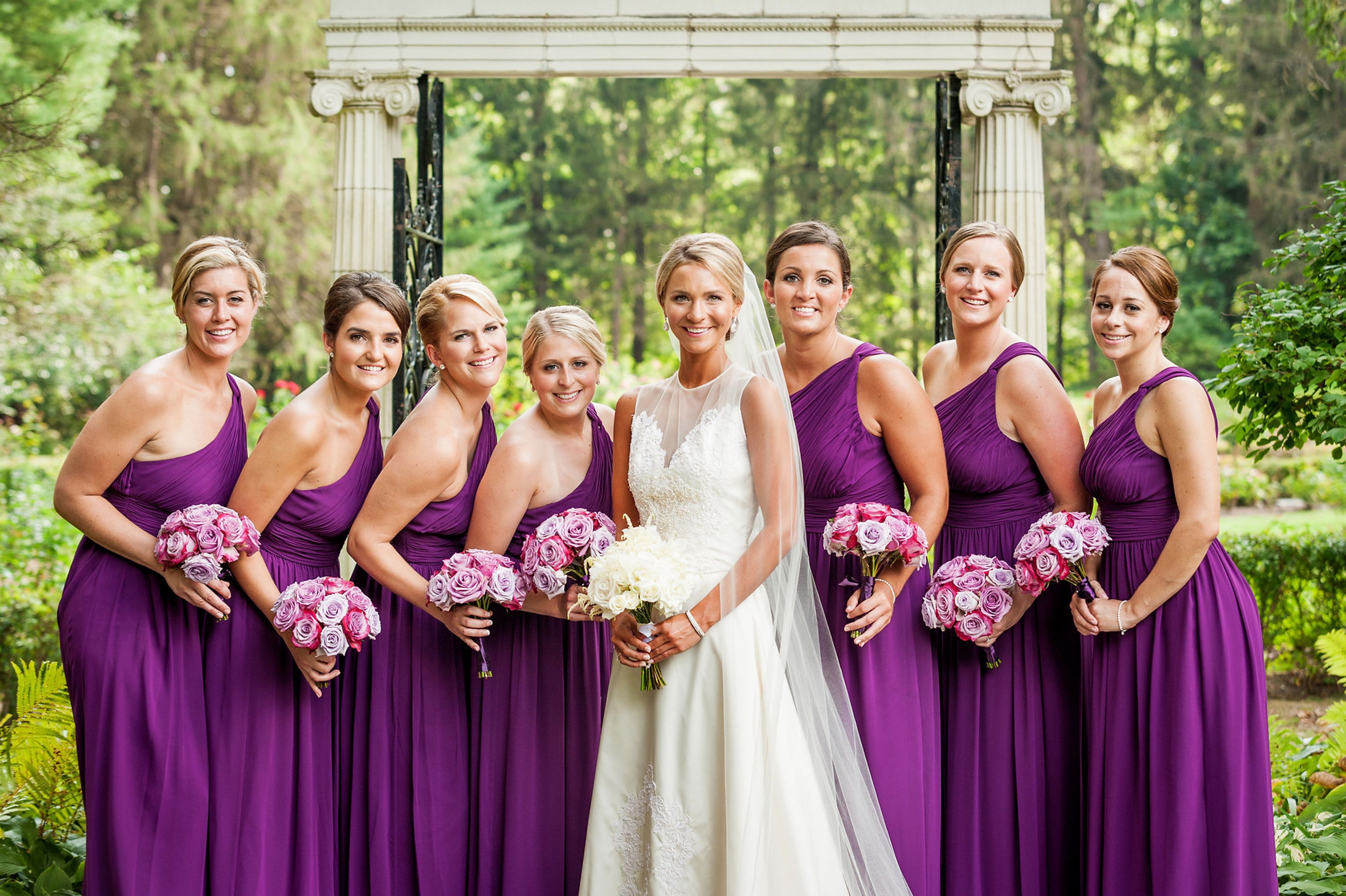 Cover photo of Honeypot Sugarbush Fine Flowers