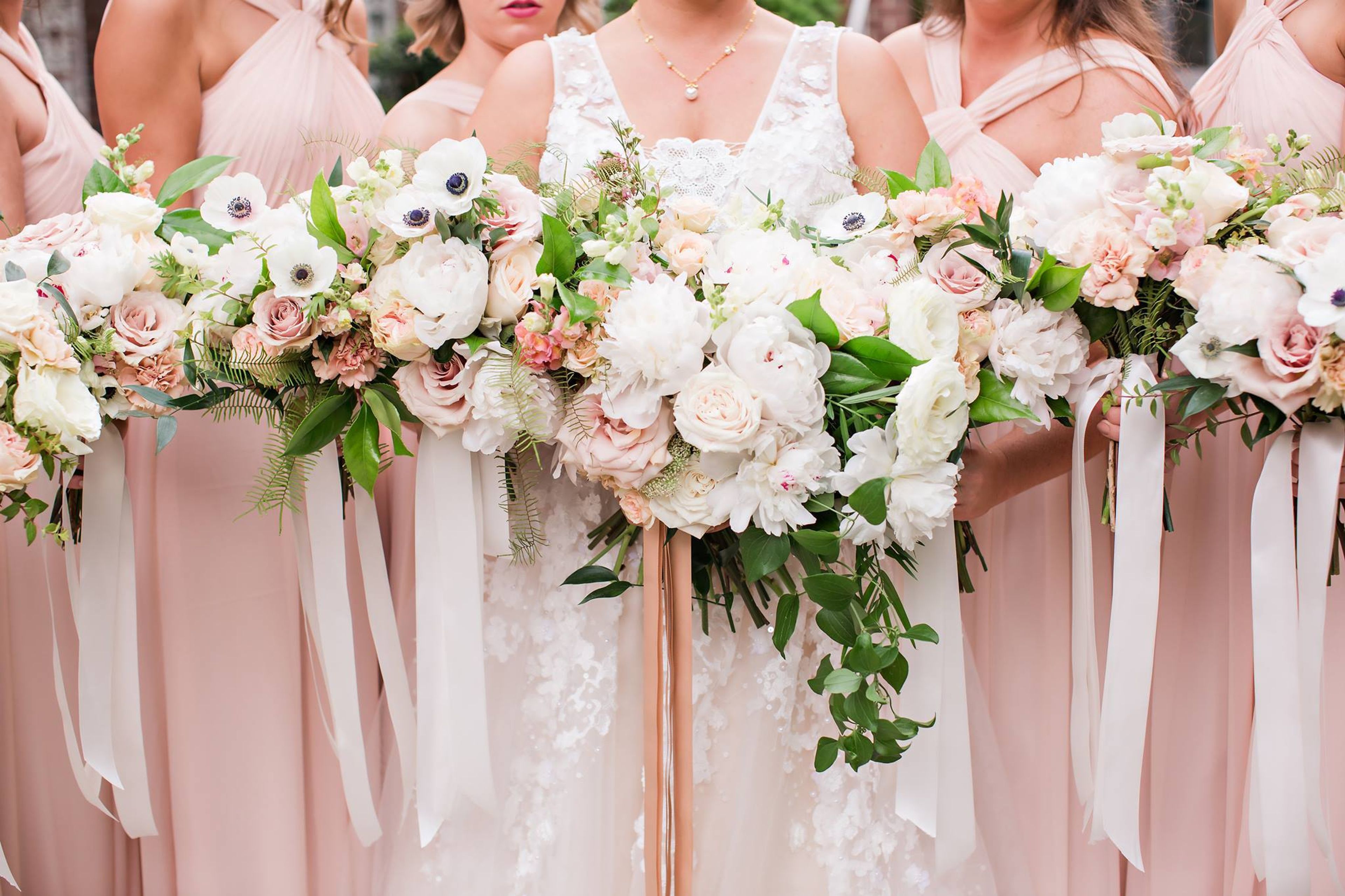 Cover photo of Kara Nash Designs