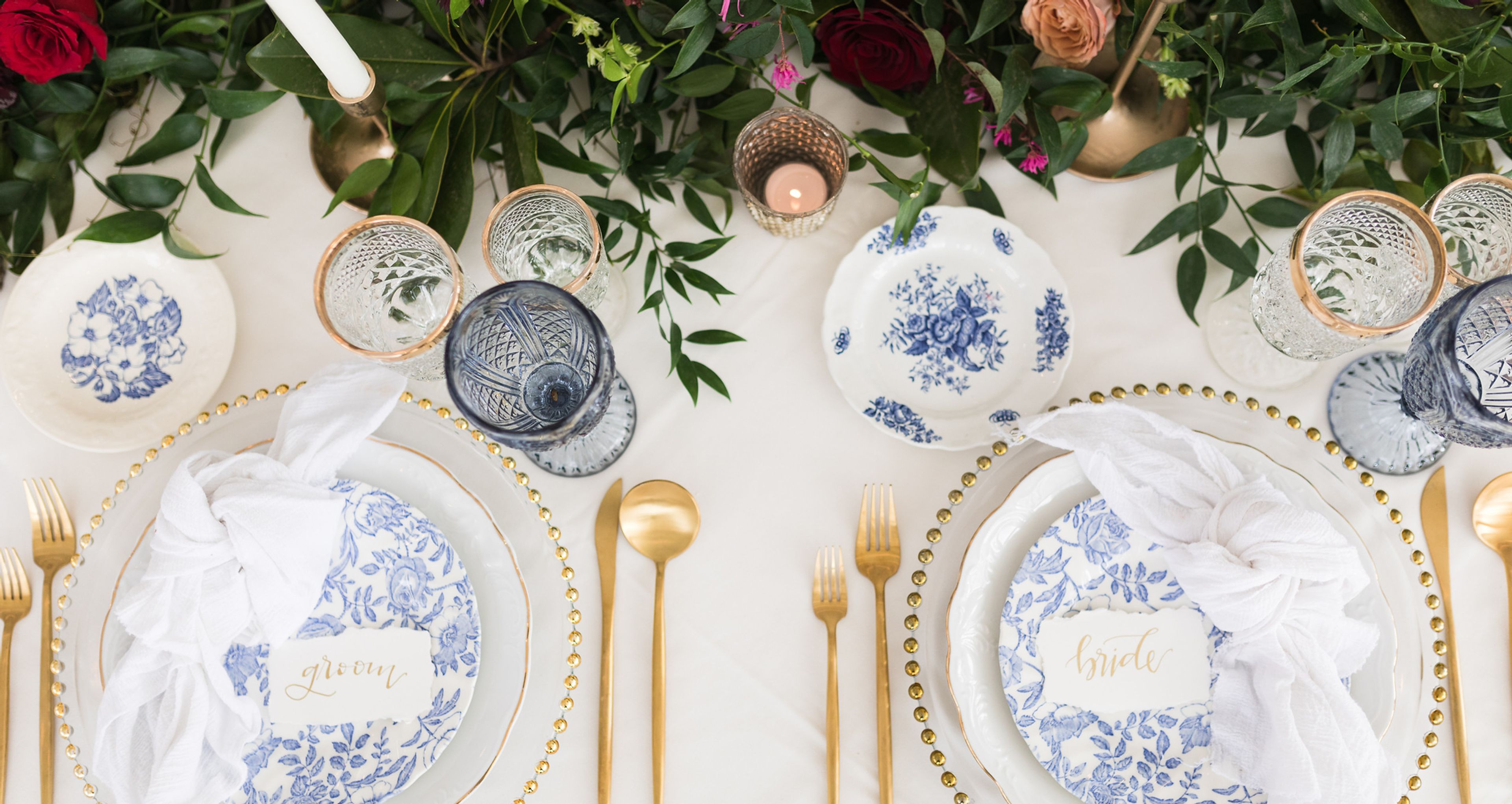 Cover photo of Letters by Lanta