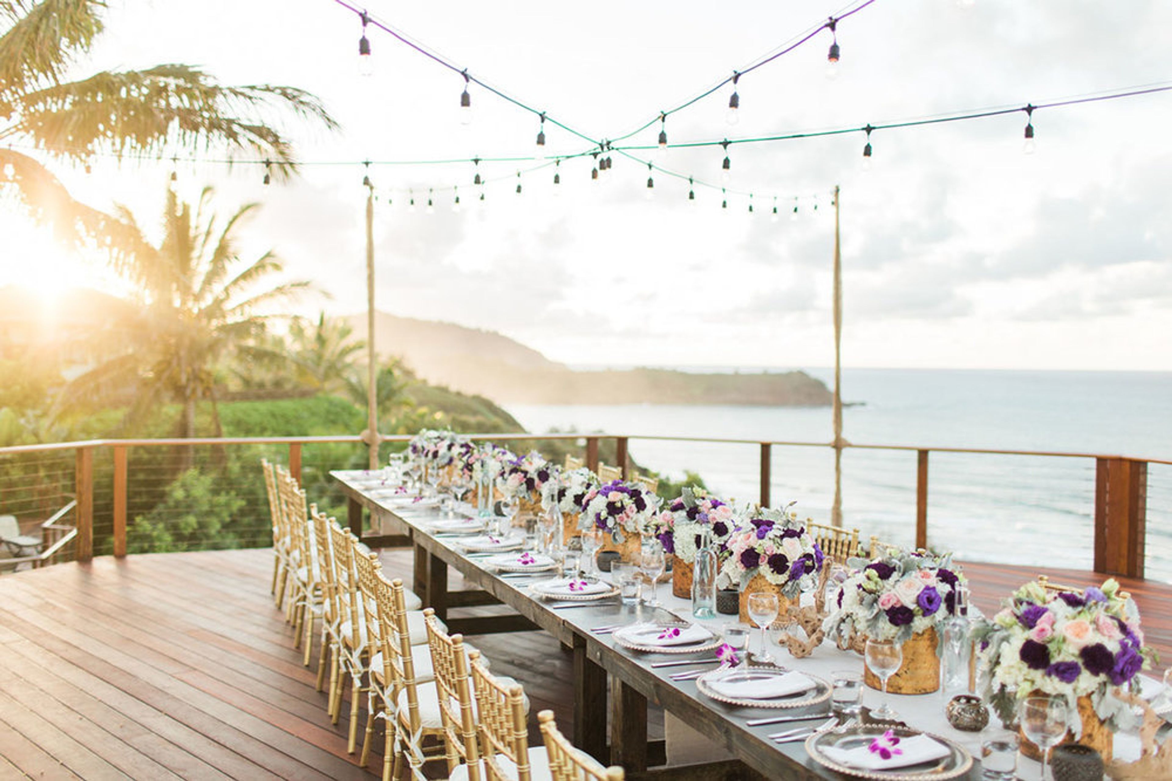 Cover photo of Bliss in Bloom