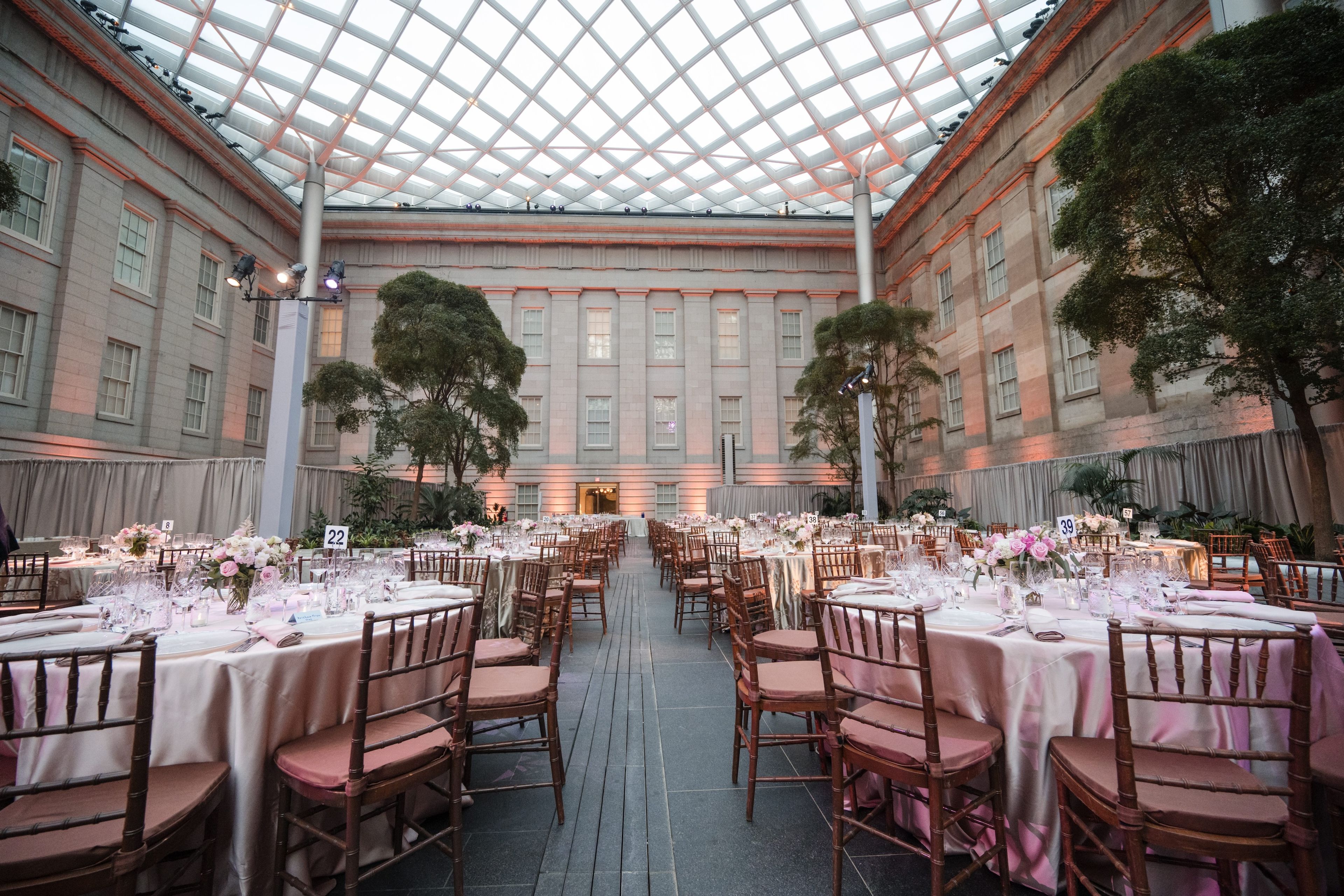 Cover photo of Chip Dizard Studios