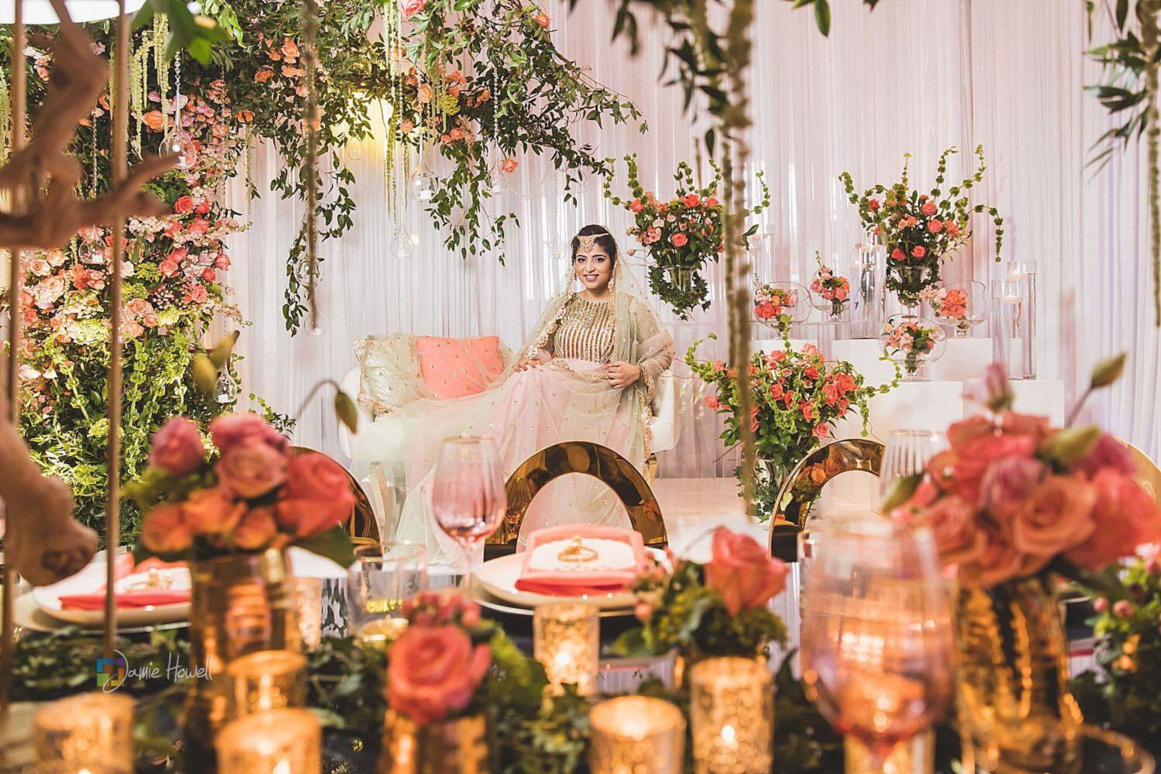 Cover photo of Myar Decor LLC