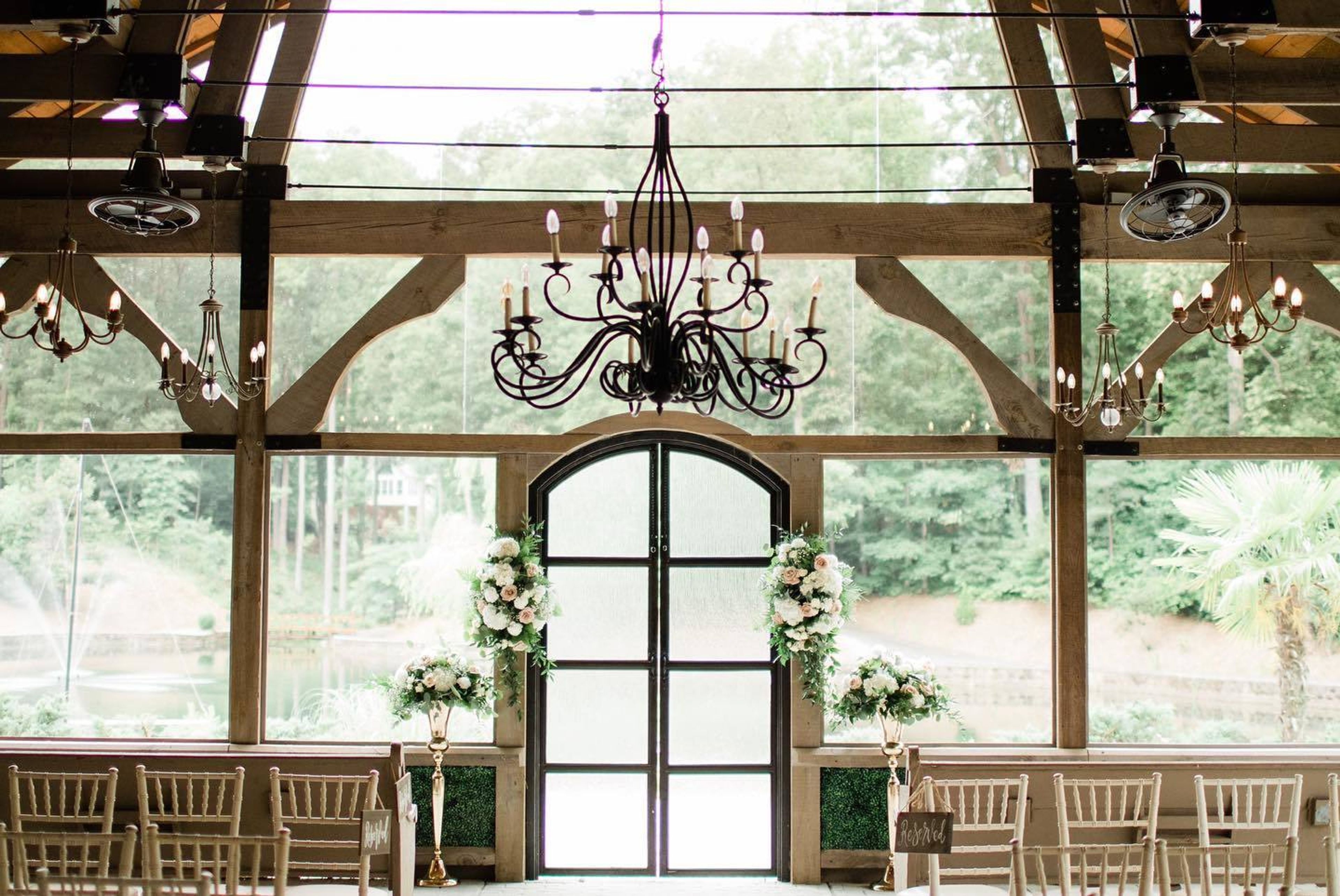 Cover photo of SomeTheme to Talk About LLC