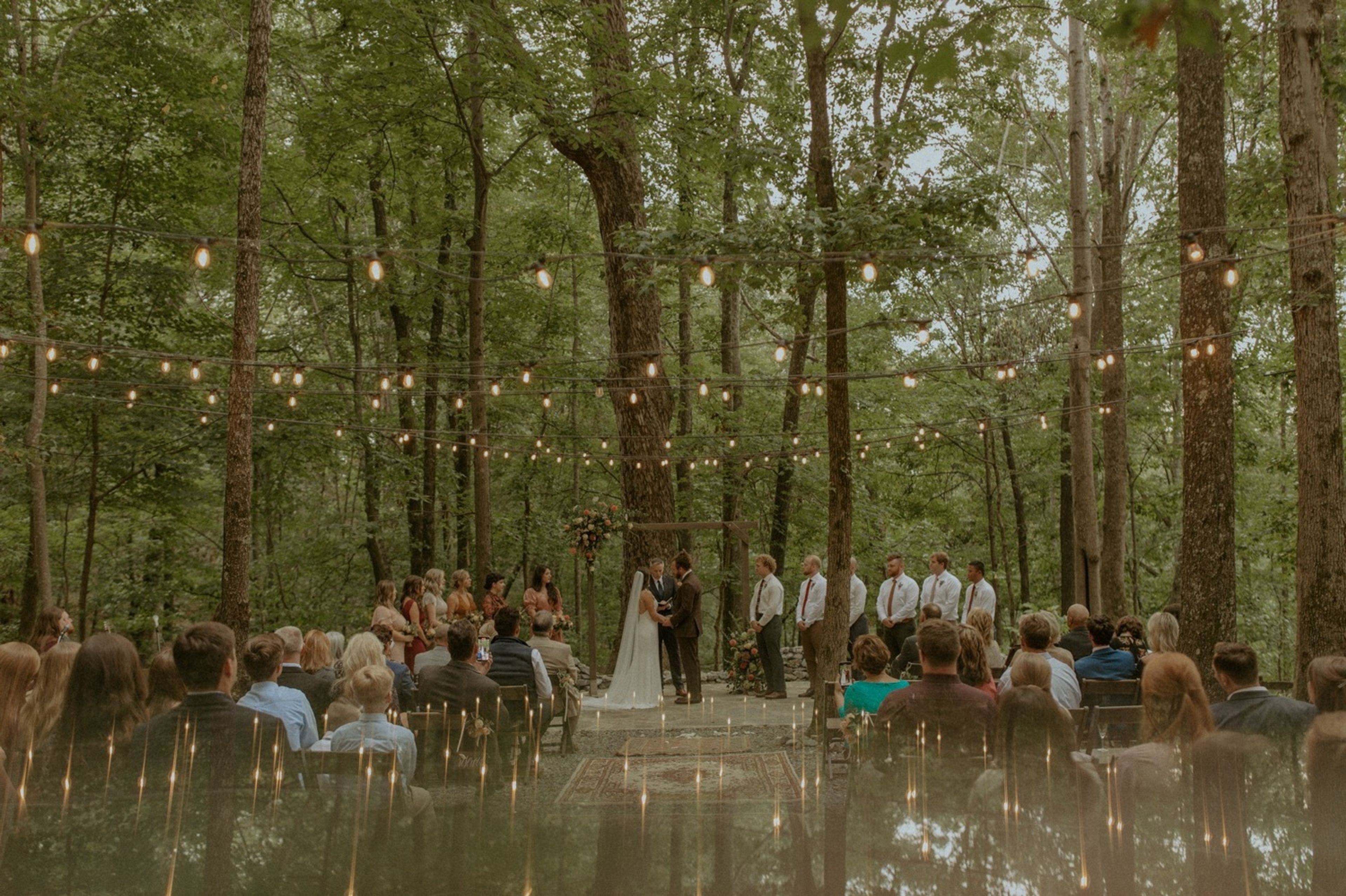 Cover photo of Anna Duncan Photography