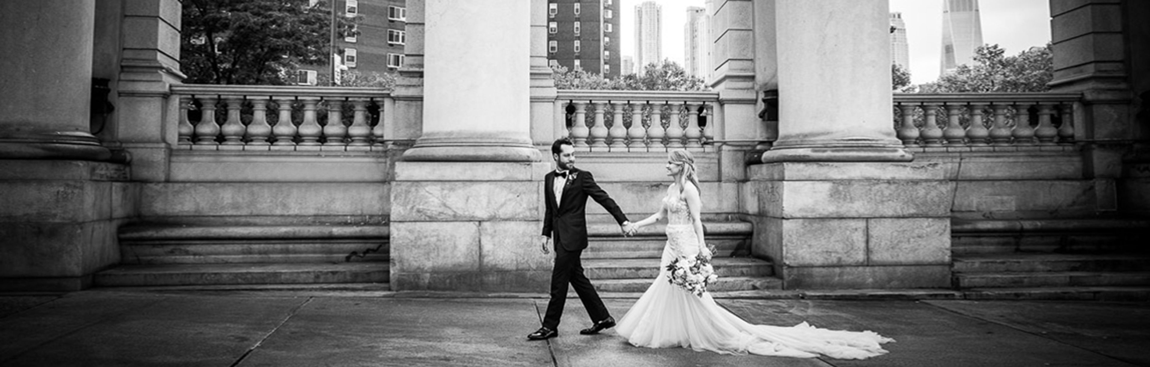 Cover photo of 5th Avenue Digital Photography