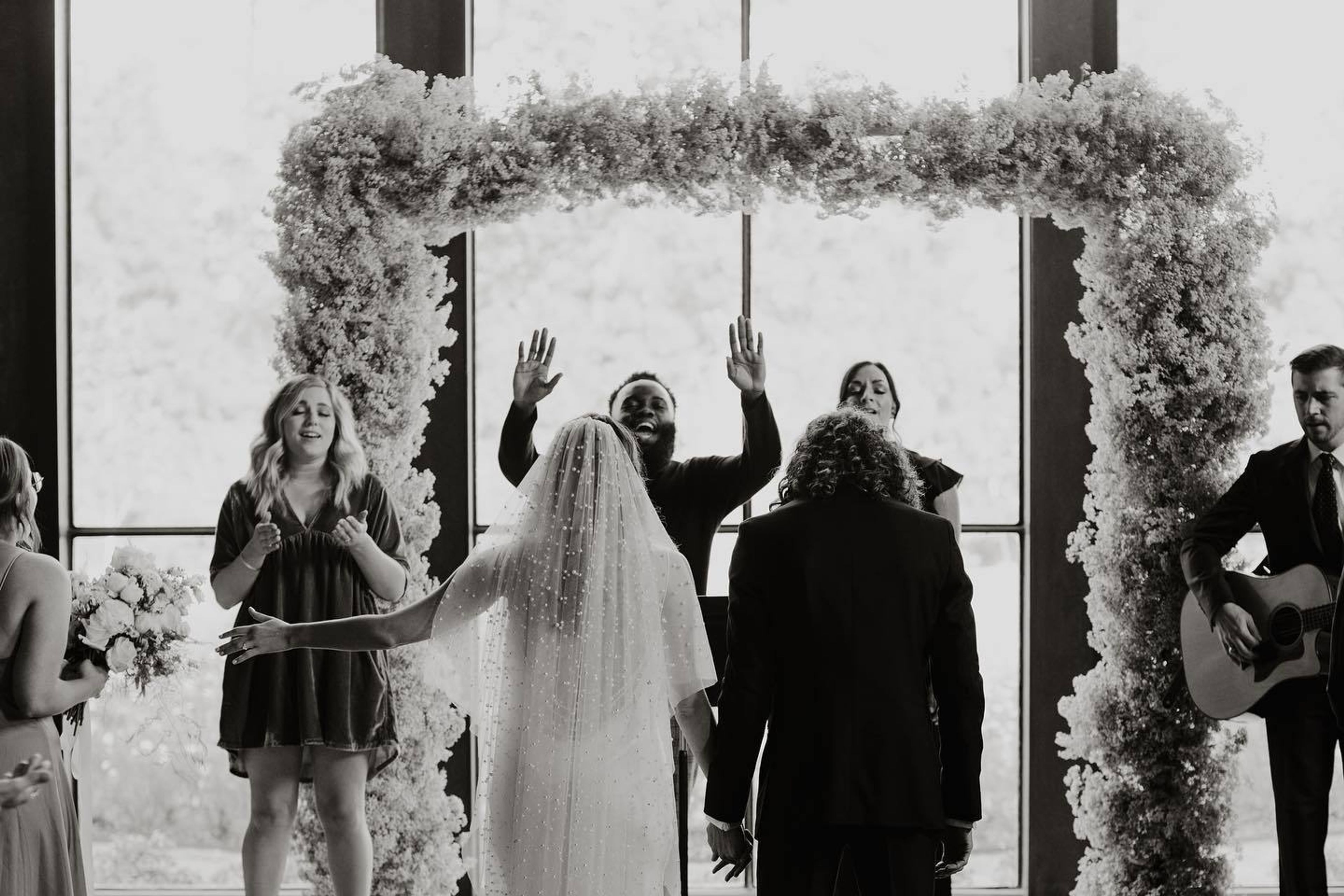 Cover photo of Rose and Rae Design