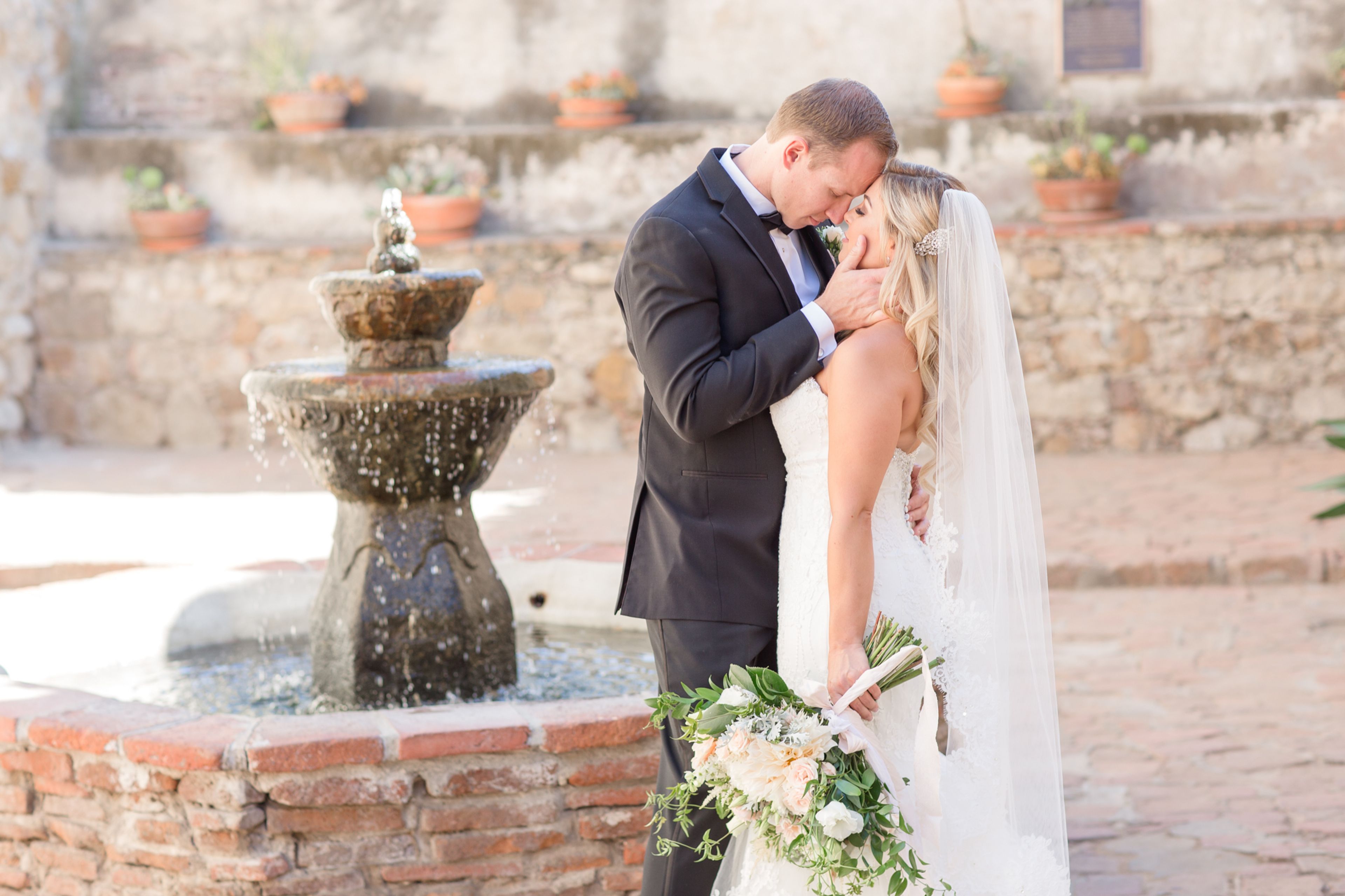 Cover photo of Jess Lauren Photography