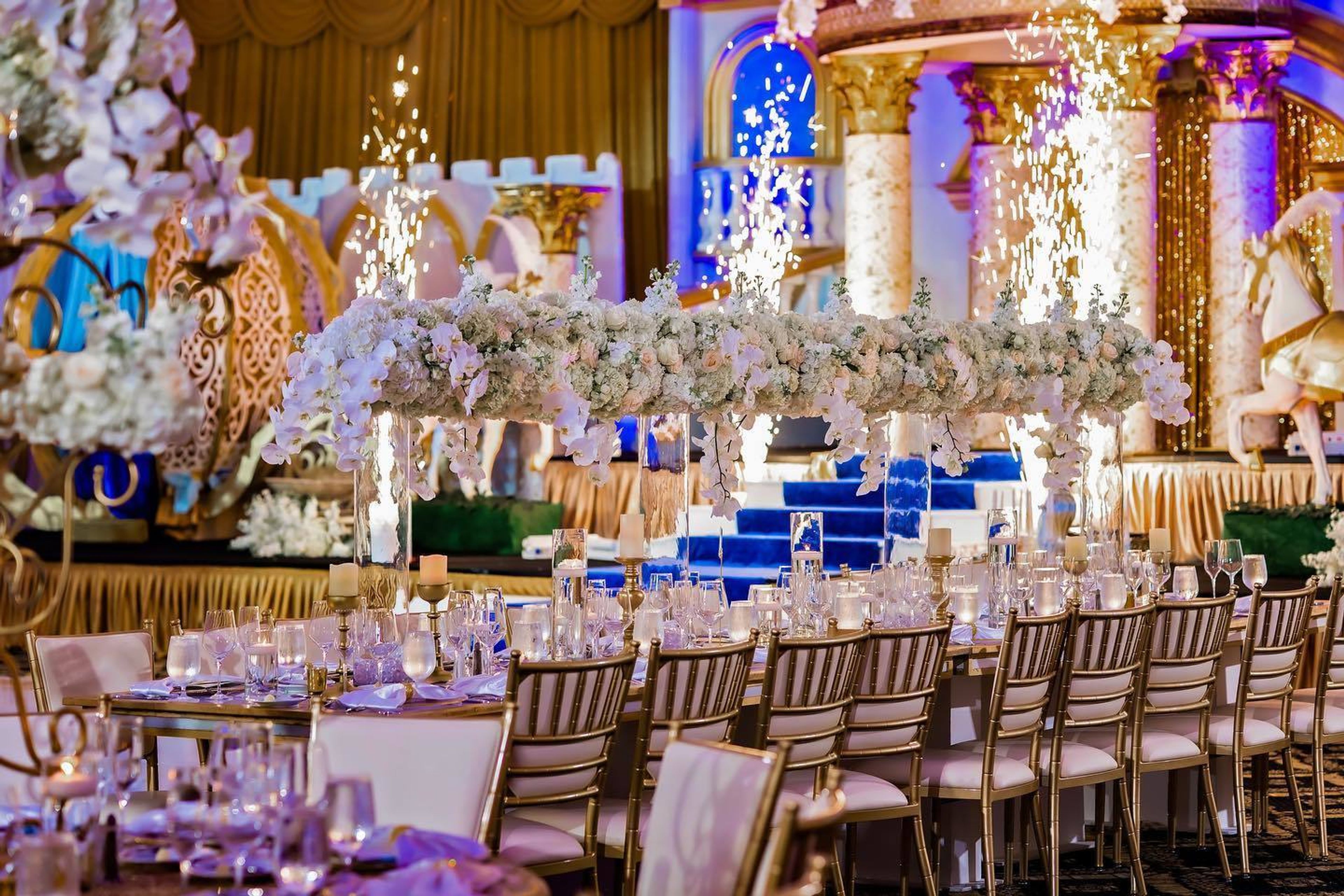 Cover photo of Fantasy Designers