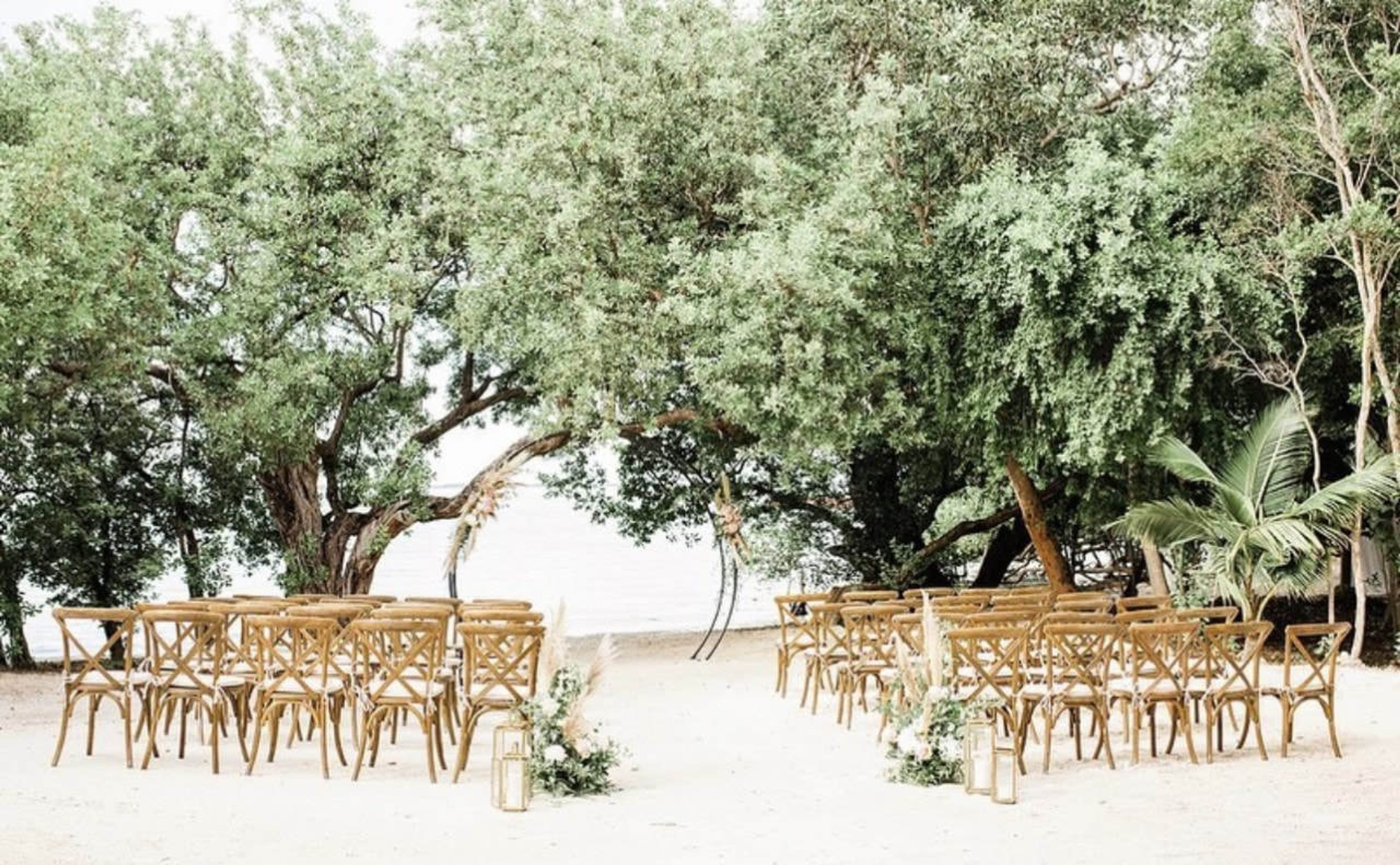 Cover photo of Keys Audio Party Rentals