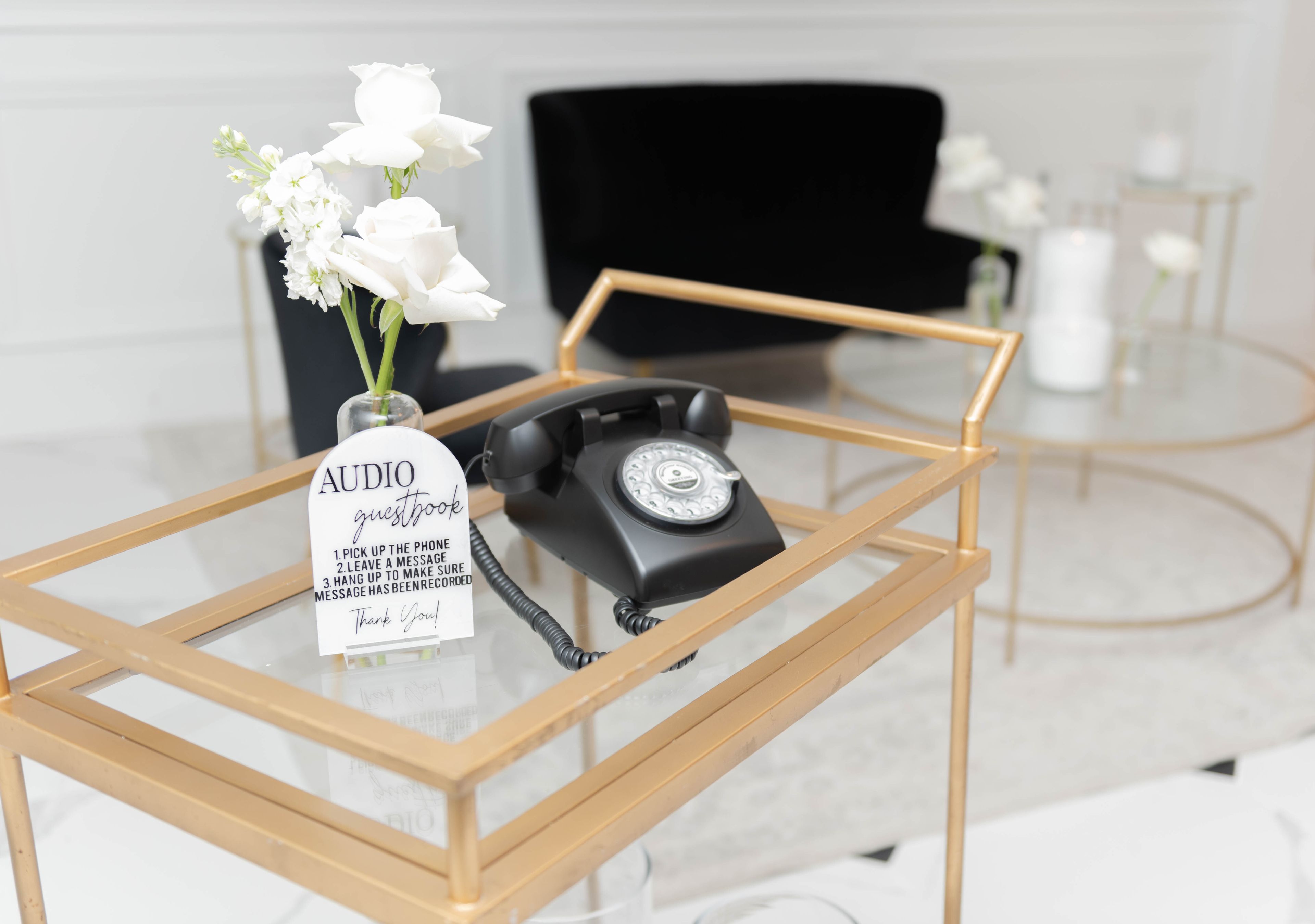 Cover photo of Miami Party Rental & Decor