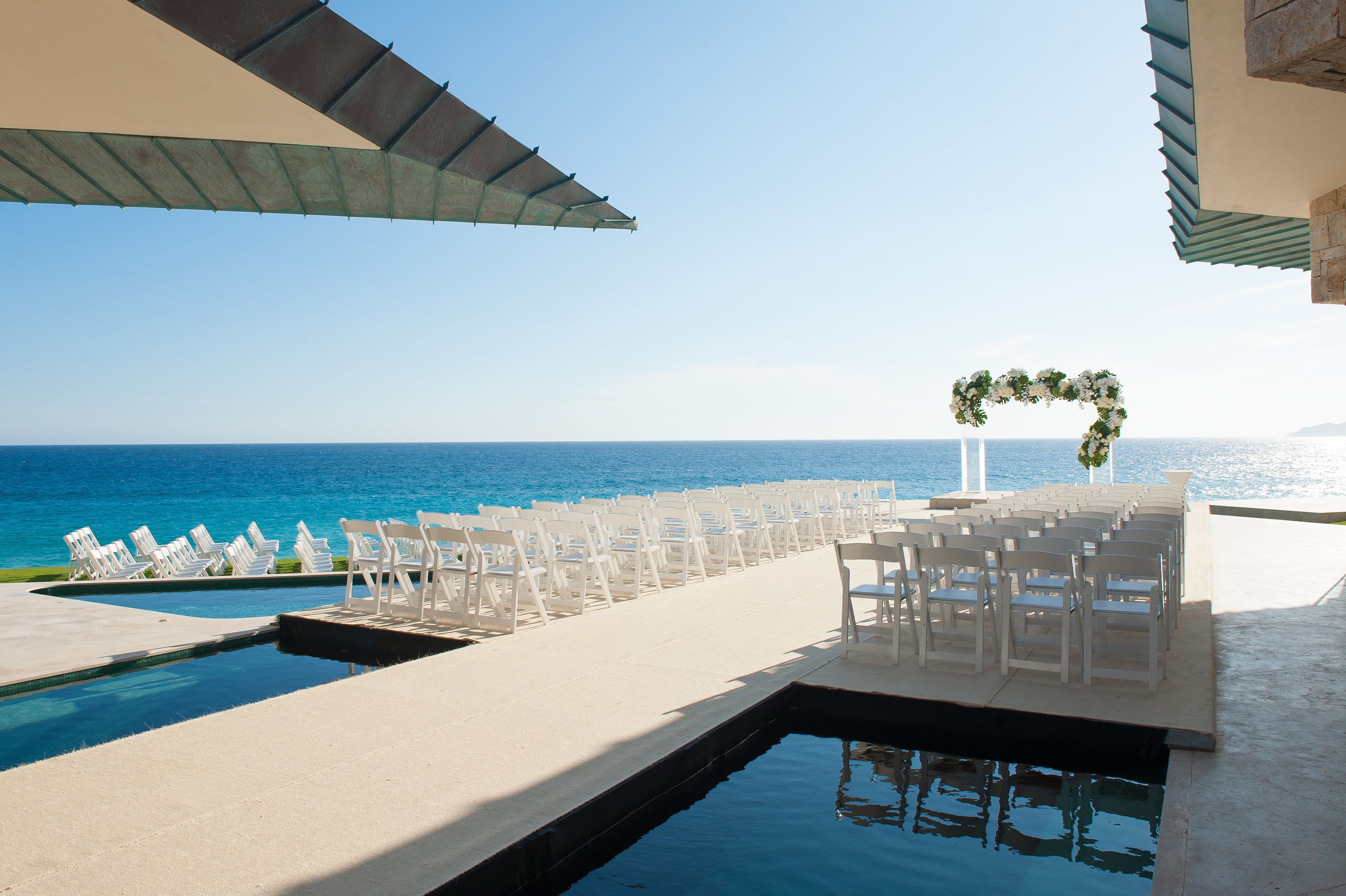 Cover photo of Simone-photography