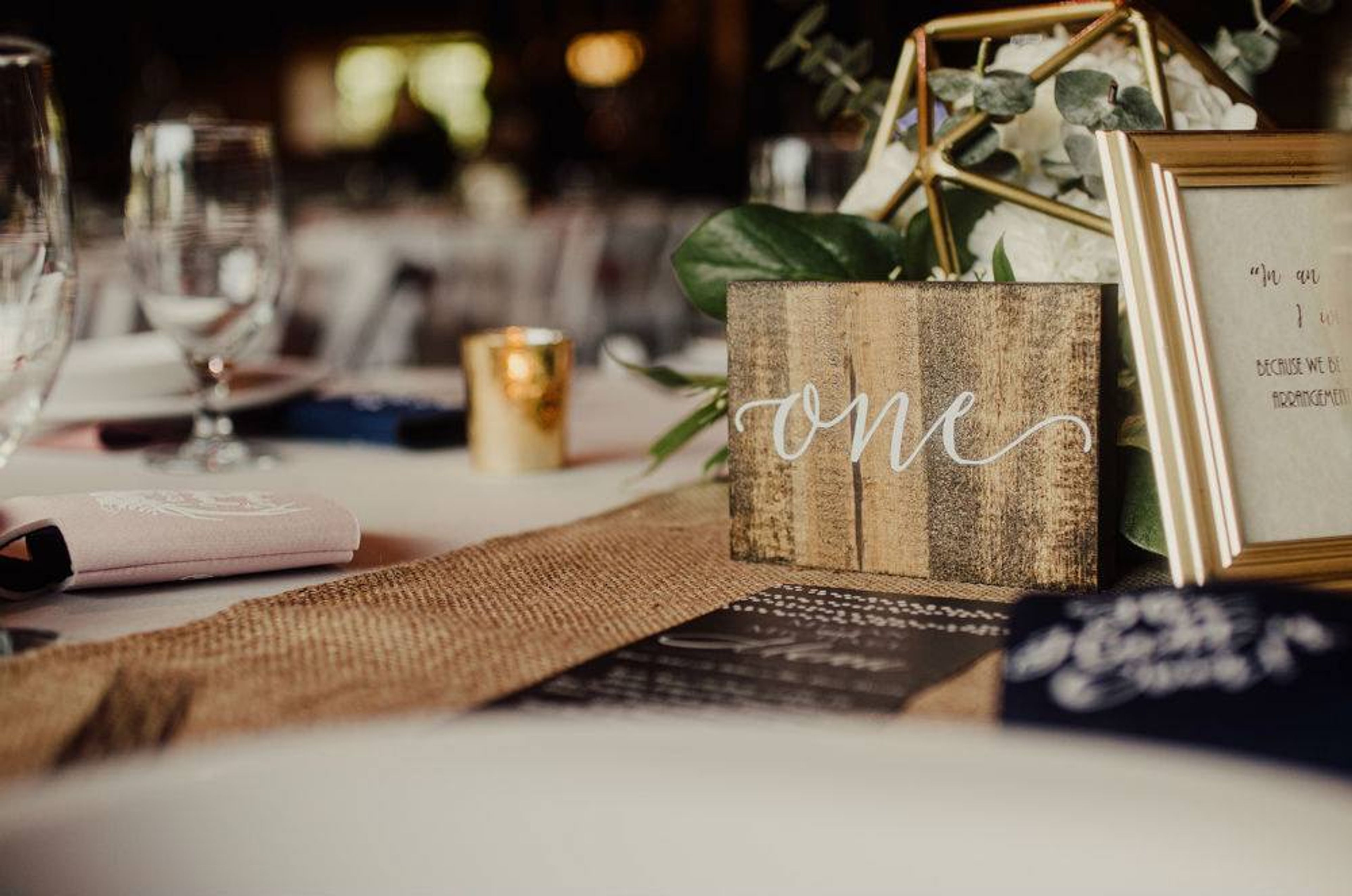 Cover photo of Rural 27 Event Rentals