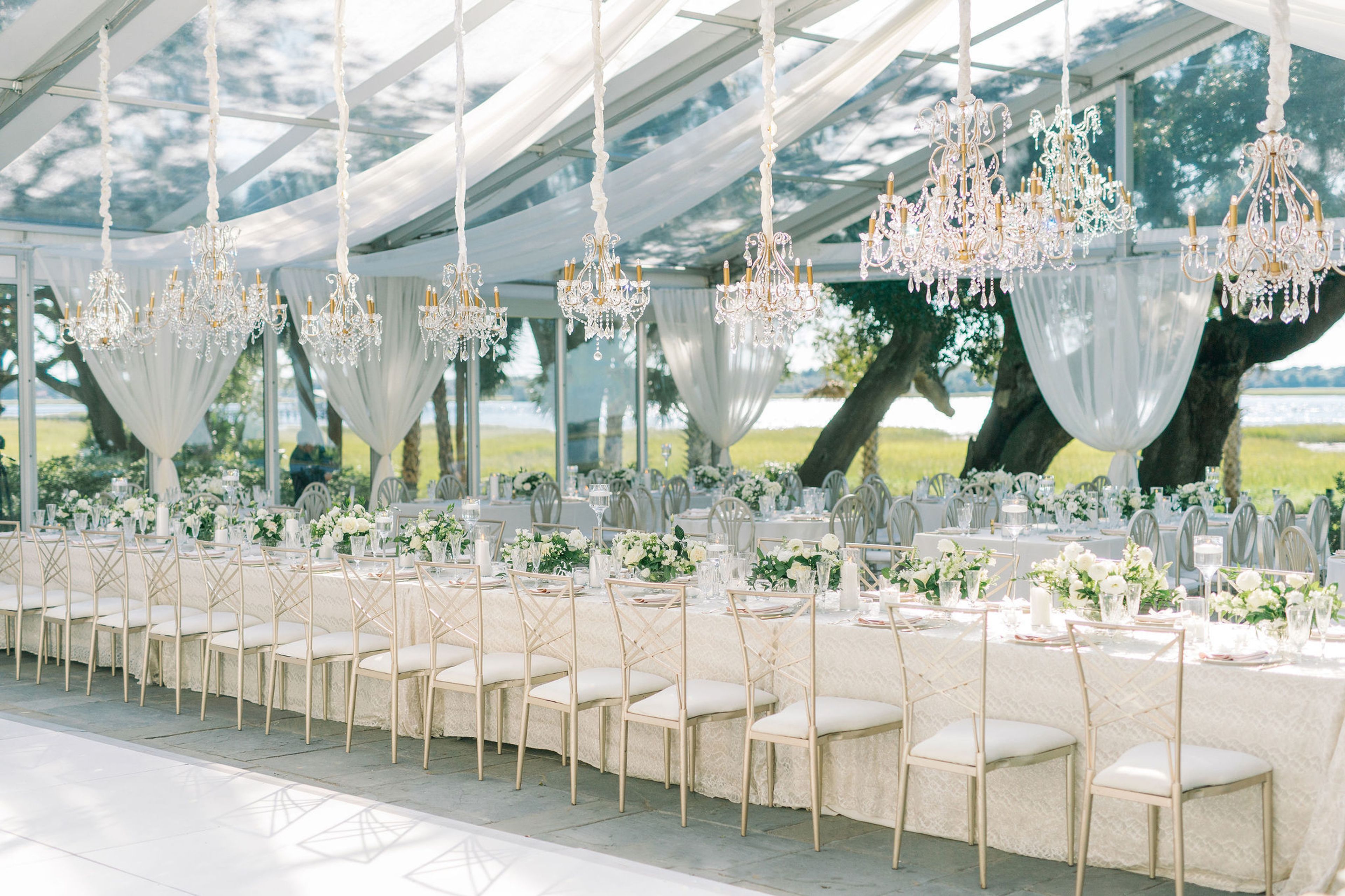 Cover photo of Dock House Digital